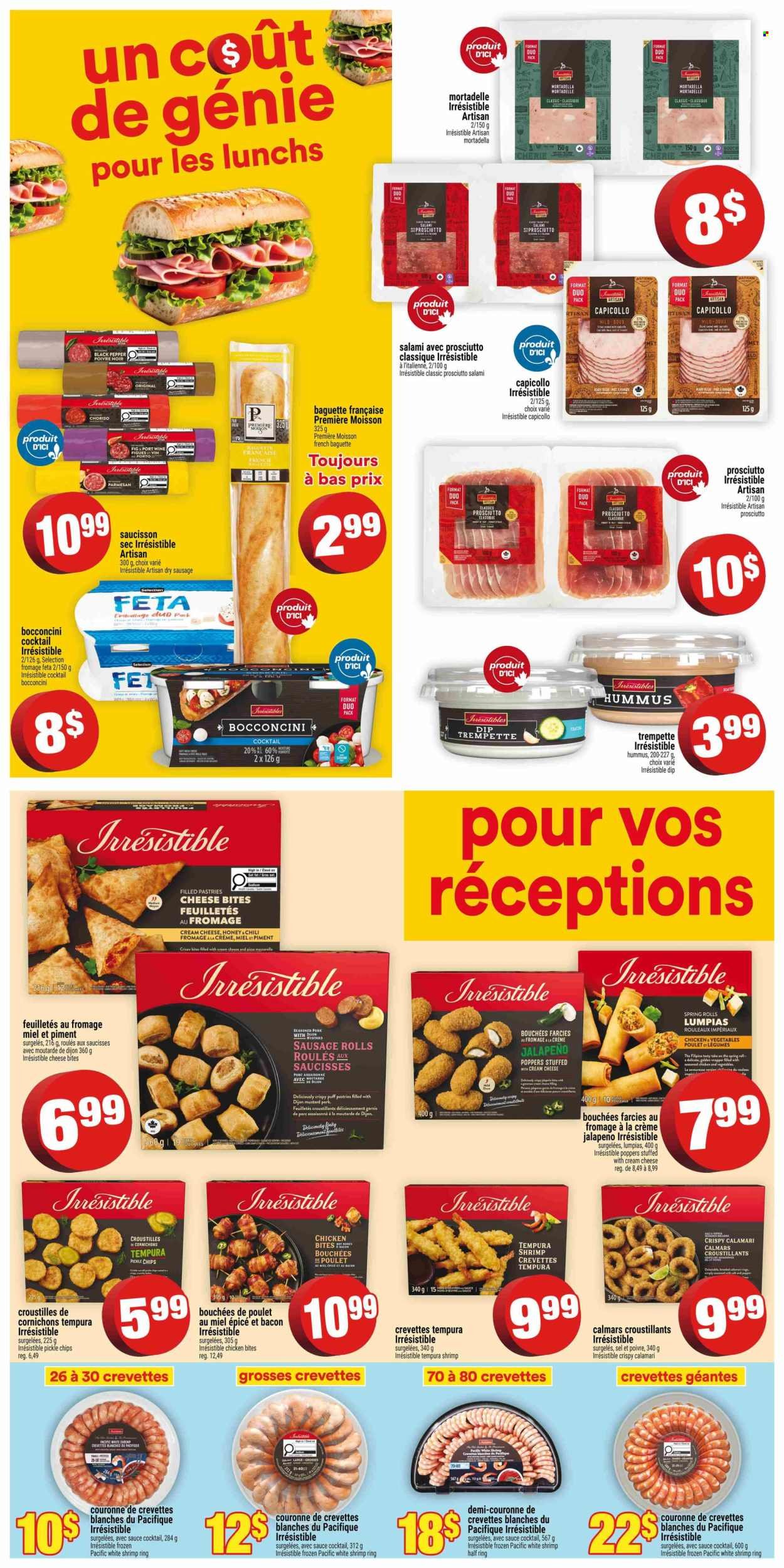 SUPER C flyer - Weekly Flyer