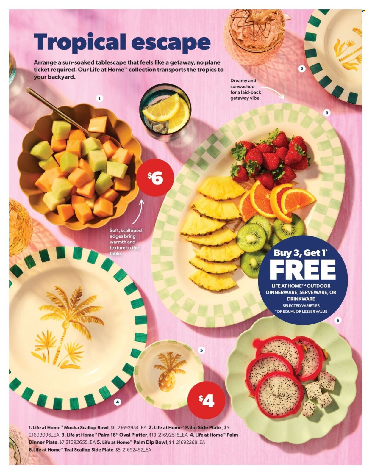 REAL CANADIAN SUPERSTORE flyer - General Merchandise (2026-04-09 - 2026-06-03) | 11