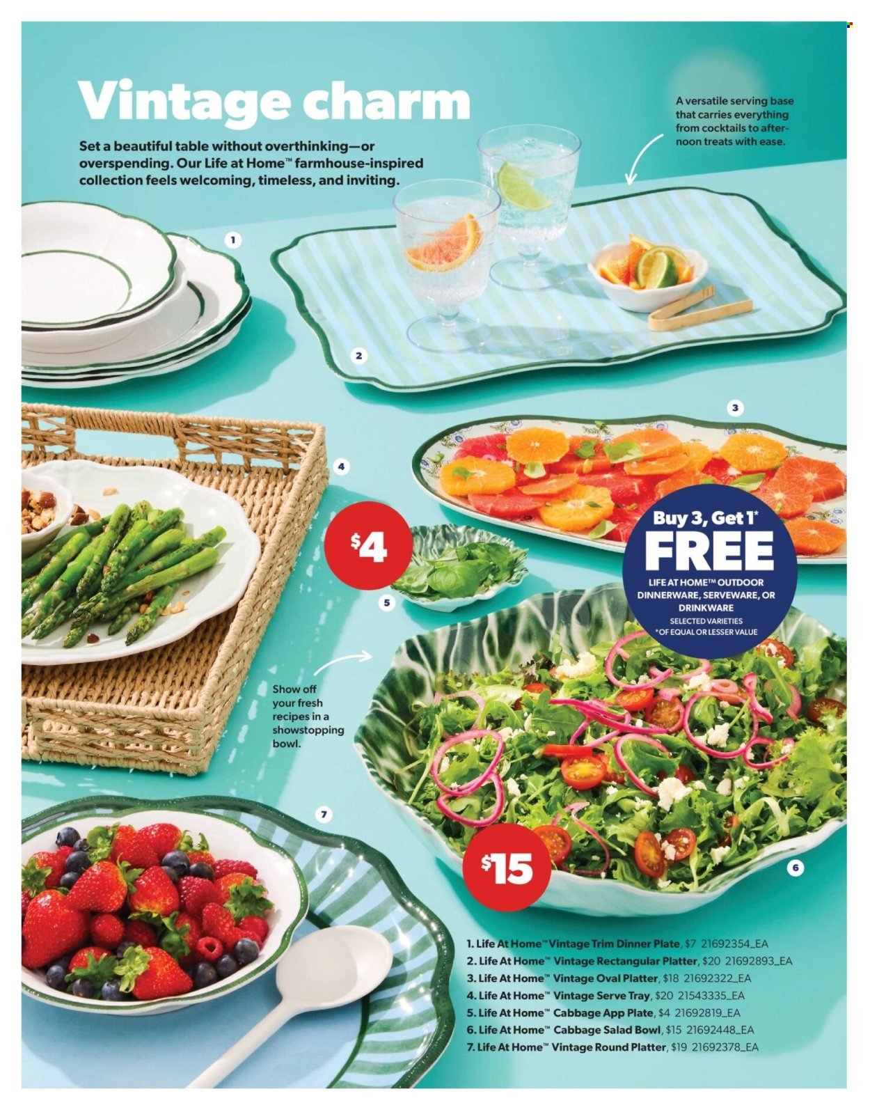 REAL CANADIAN SUPERSTORE flyer - General Merchandise (2026-04-09 - 2026-06-03) | 13