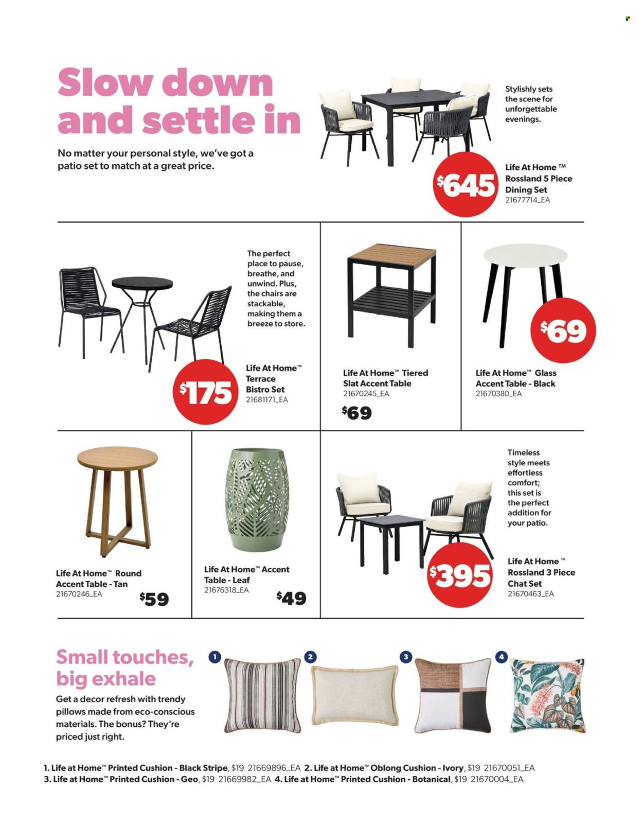 REAL CANADIAN SUPERSTORE flyer - General Merchandise (2026-04-09 - 2026-06-03) | 9