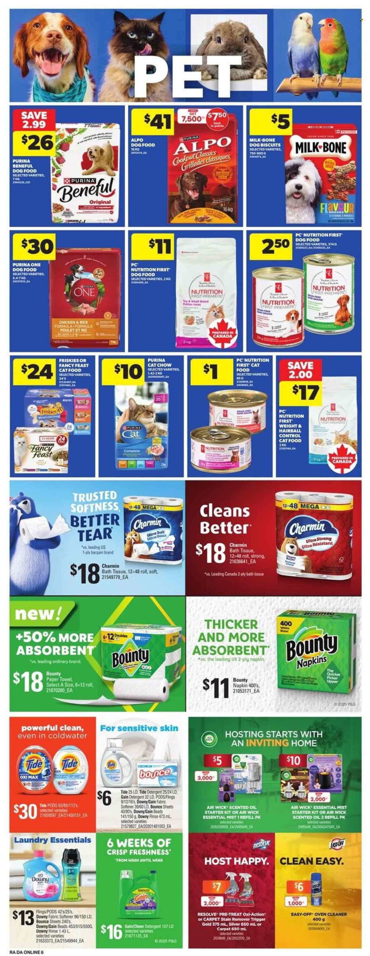 ATLANTIC SUPERSTORE flyer - Weekly Flyer