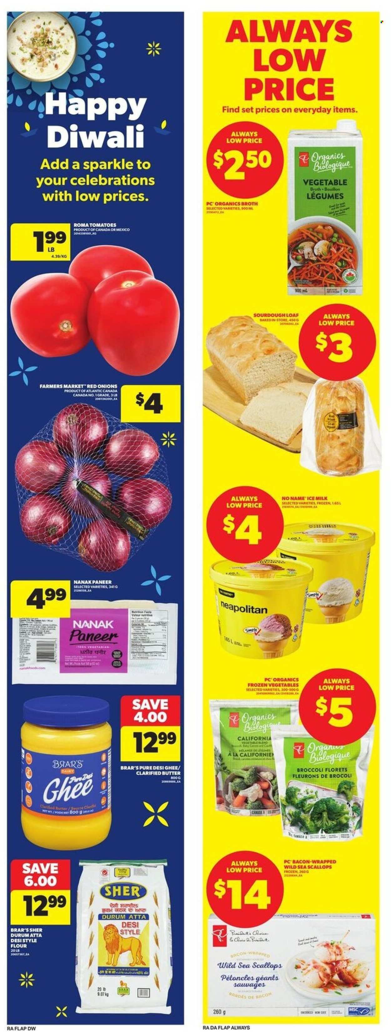 ATLANTIC SUPERSTORE flyer - Weekly Flyer