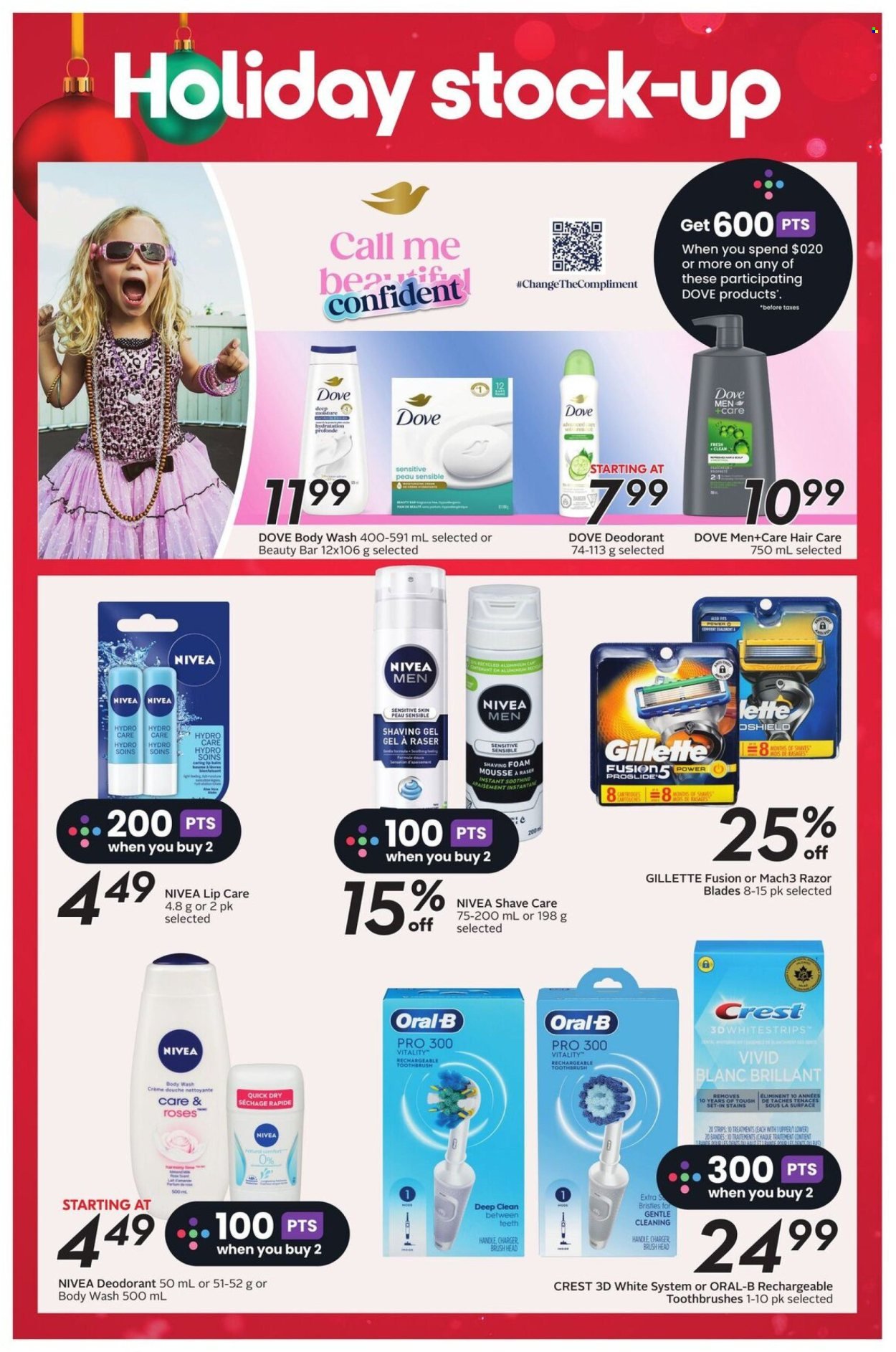 SOBEYS flyer - Weekly eFlyer