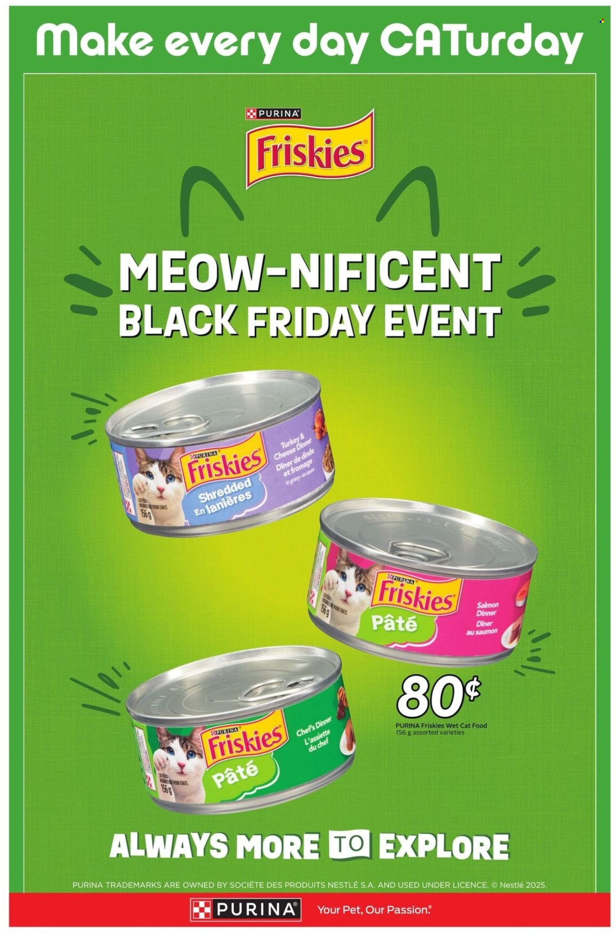 SOBEYS flyer - Weekly eFlyer