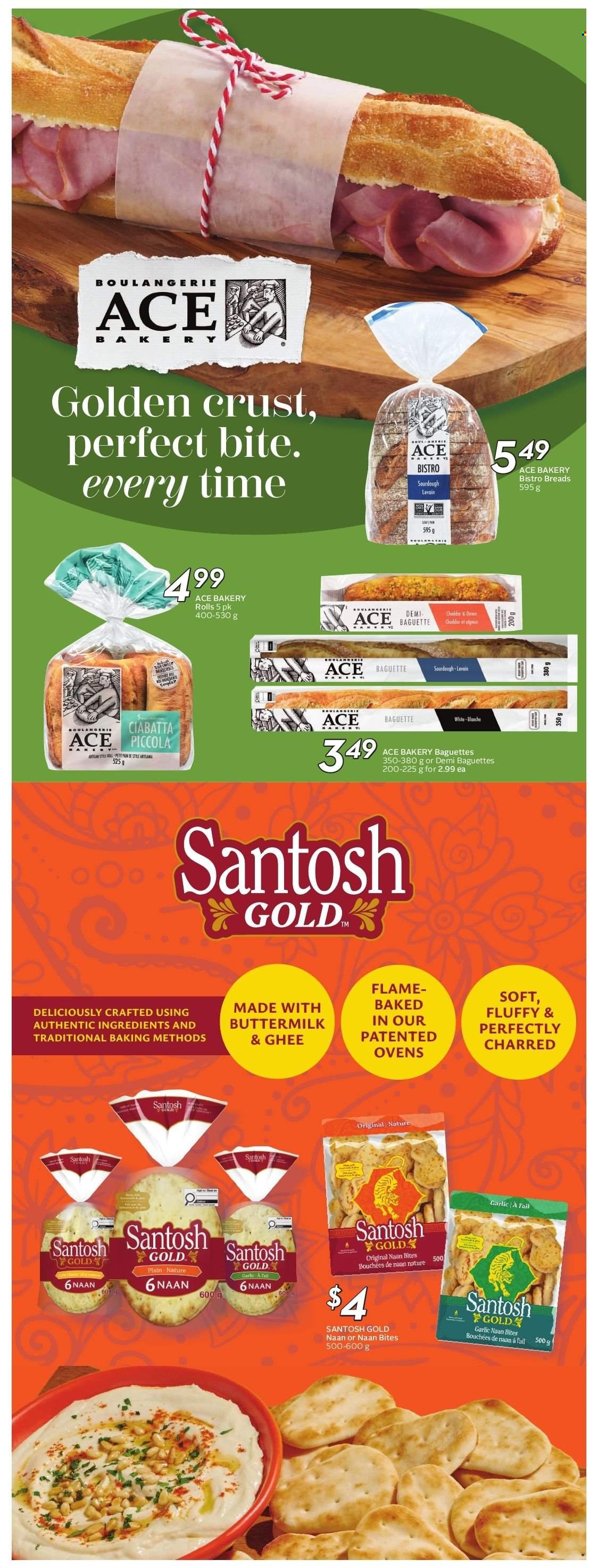 SAFEWAY flyer - Weekly eFlyer