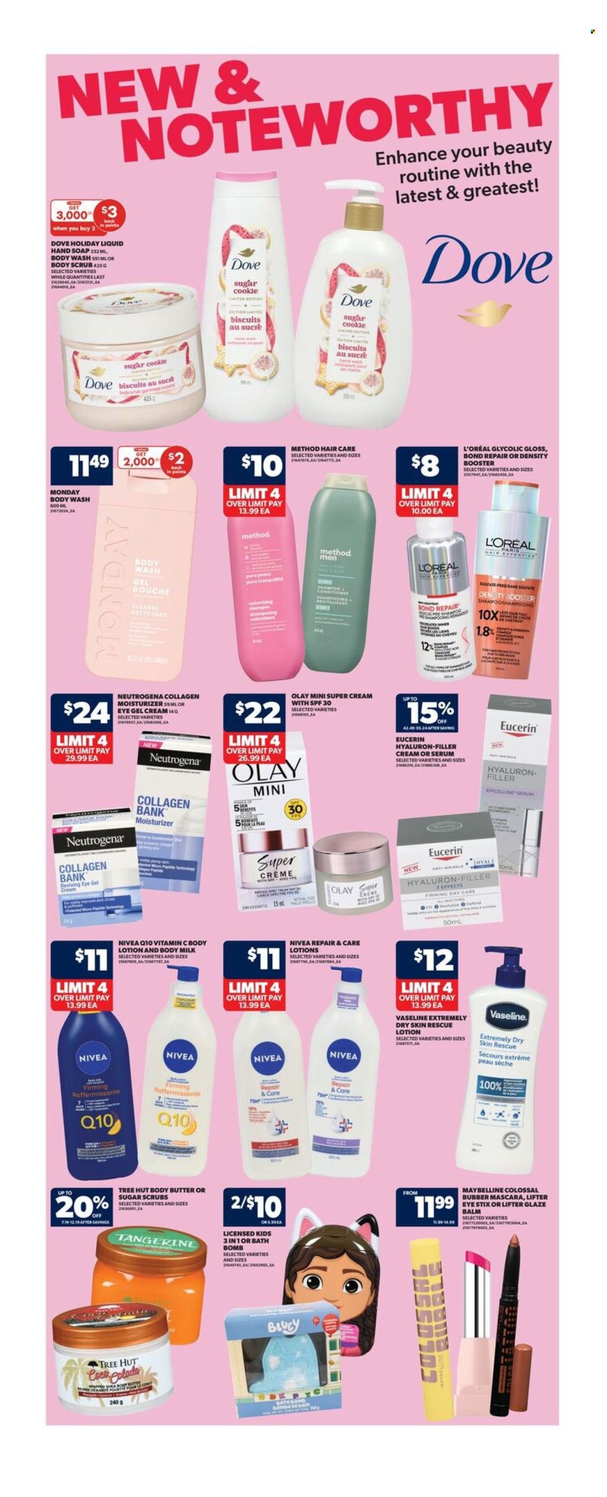 REAL CANADIAN SUPERSTORE flyer - Weekly Flyer (2025-10-23 - 2025-10-29) | 26