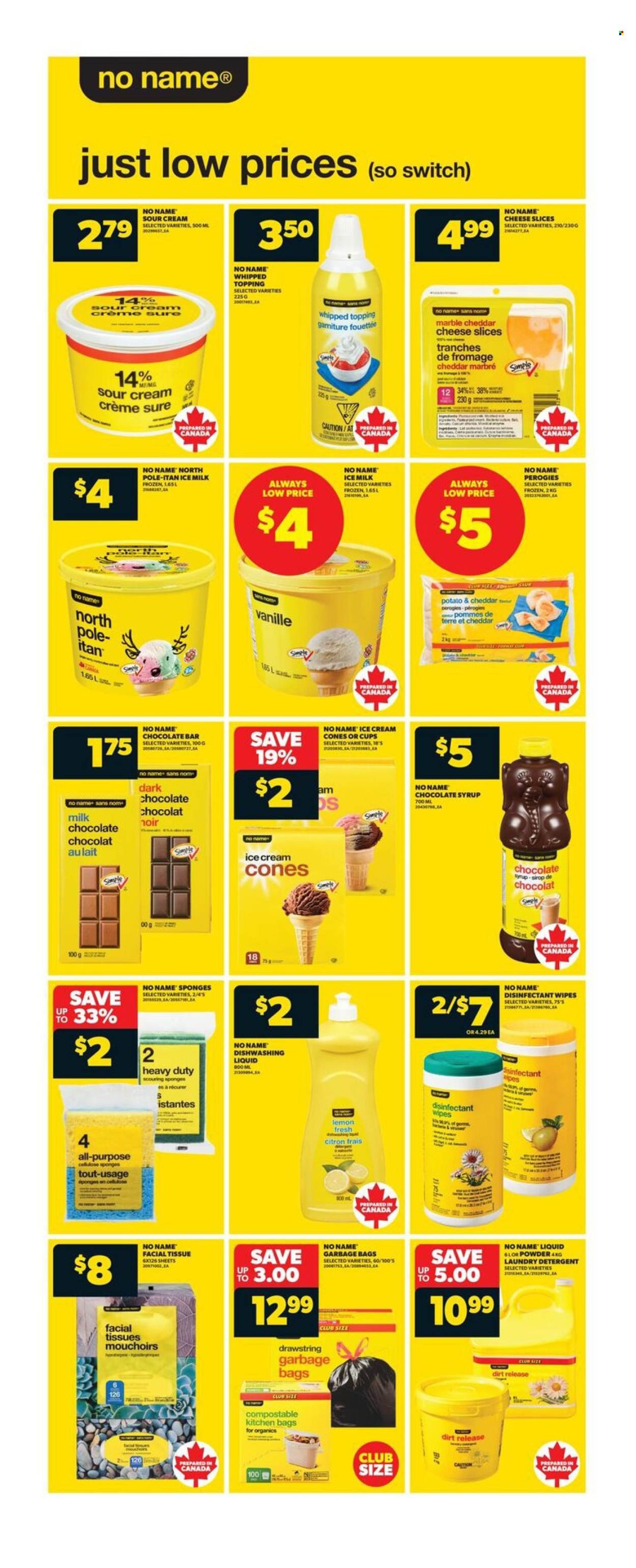 REAL CANADIAN SUPERSTORE flyer - Weekly Flyer (2025-10-23 - 2025-10-29) | 5