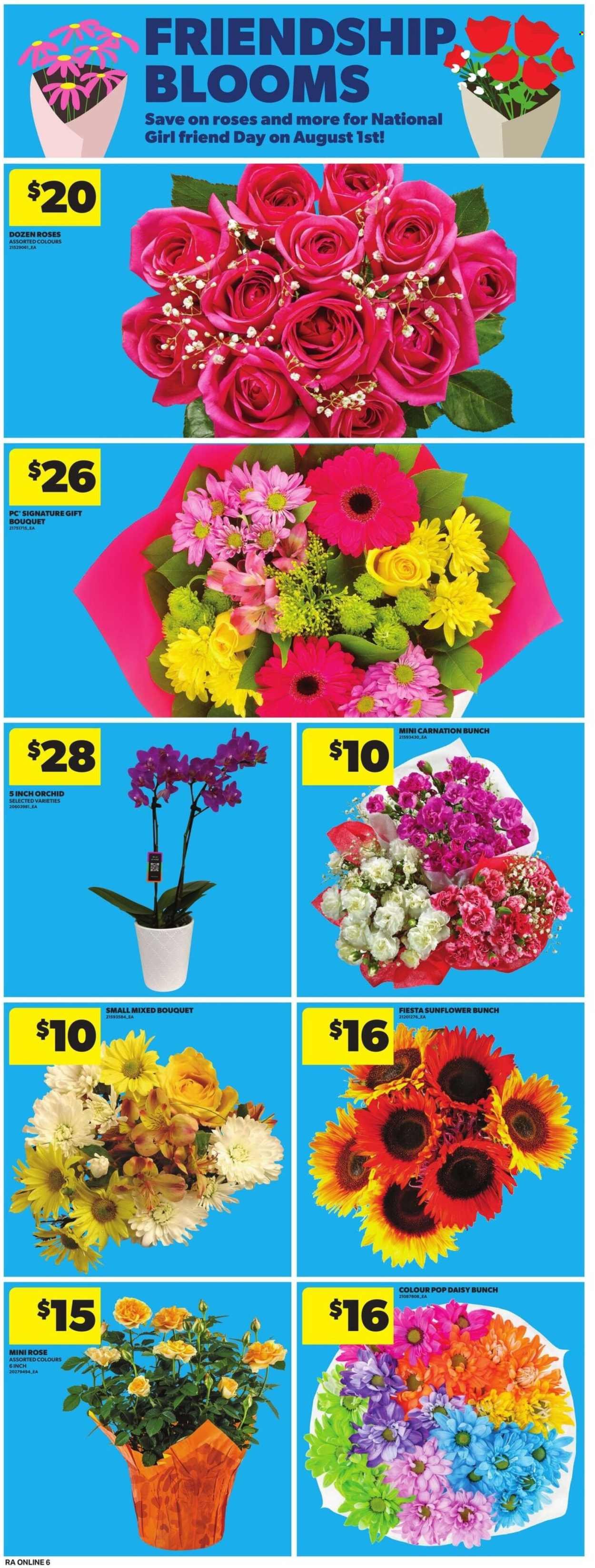 ATLANTIC SUPERSTORE flyer - Weekly Flyer