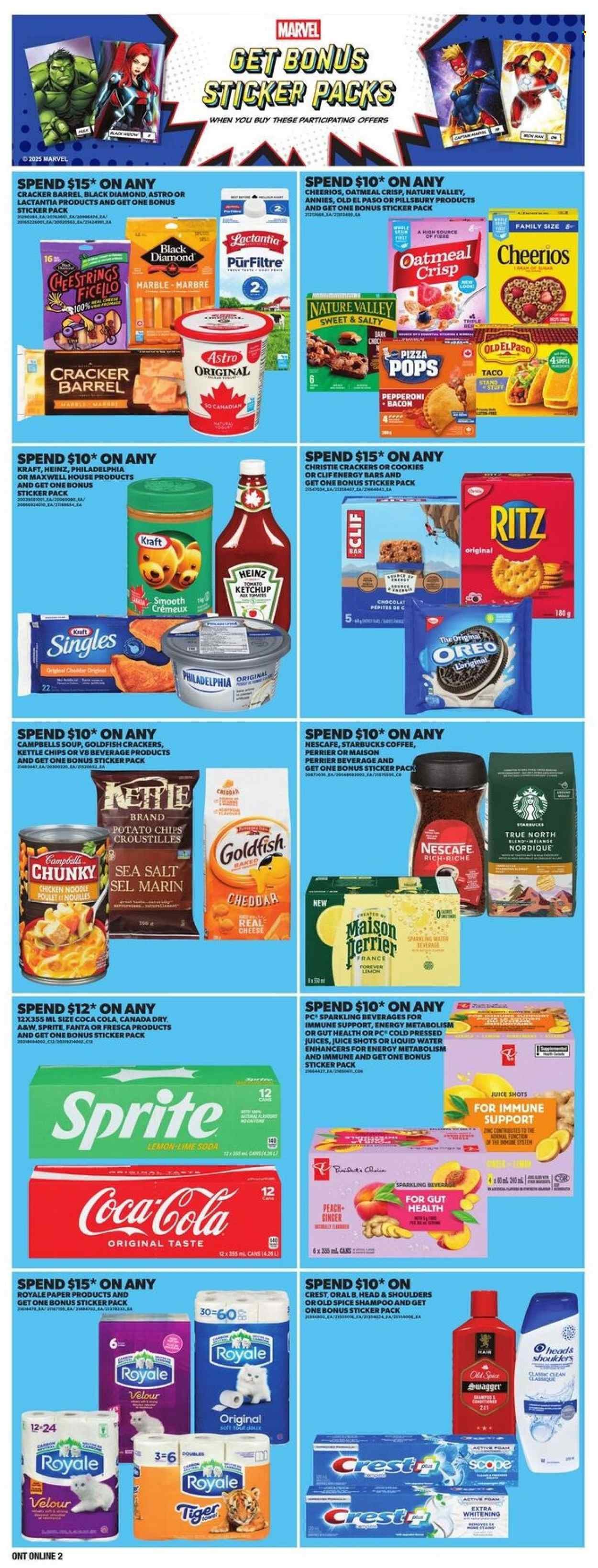 INDEPENDENT flyer - Weekly Flyer