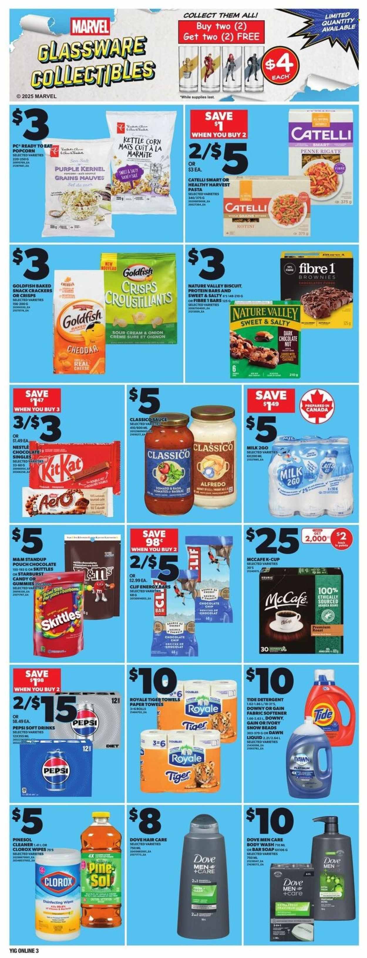 INDEPENDENT flyer - Weekly Flyer