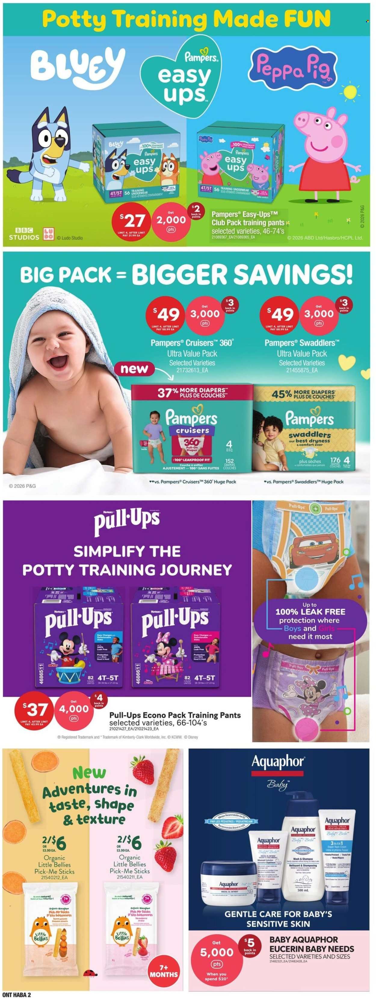 INDEPENDENT flyer - Weekly Flyer
