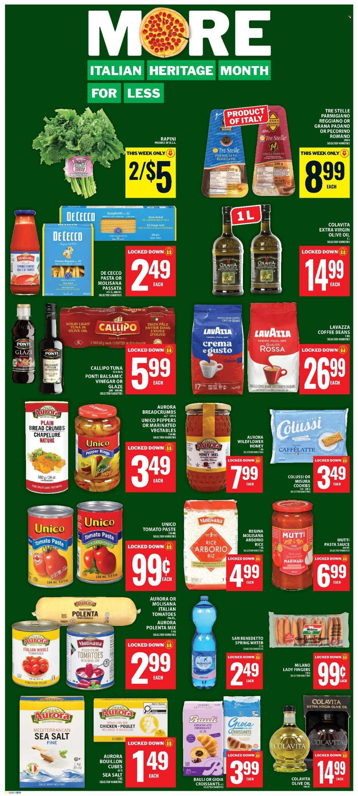 FOOD BASICS flyer - Weekly Flyer