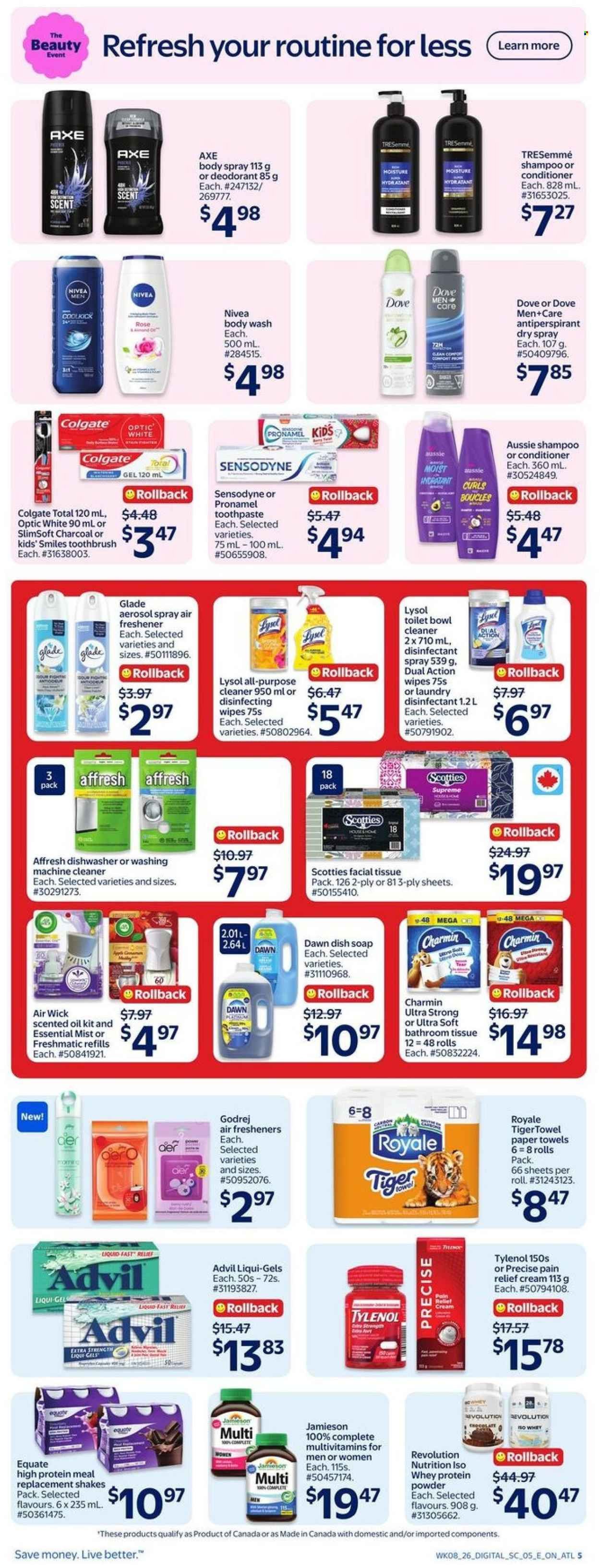 WALMART flyer - From Thursday March 19, 2026 (2026-03-19 - 2026-03-25) | 13