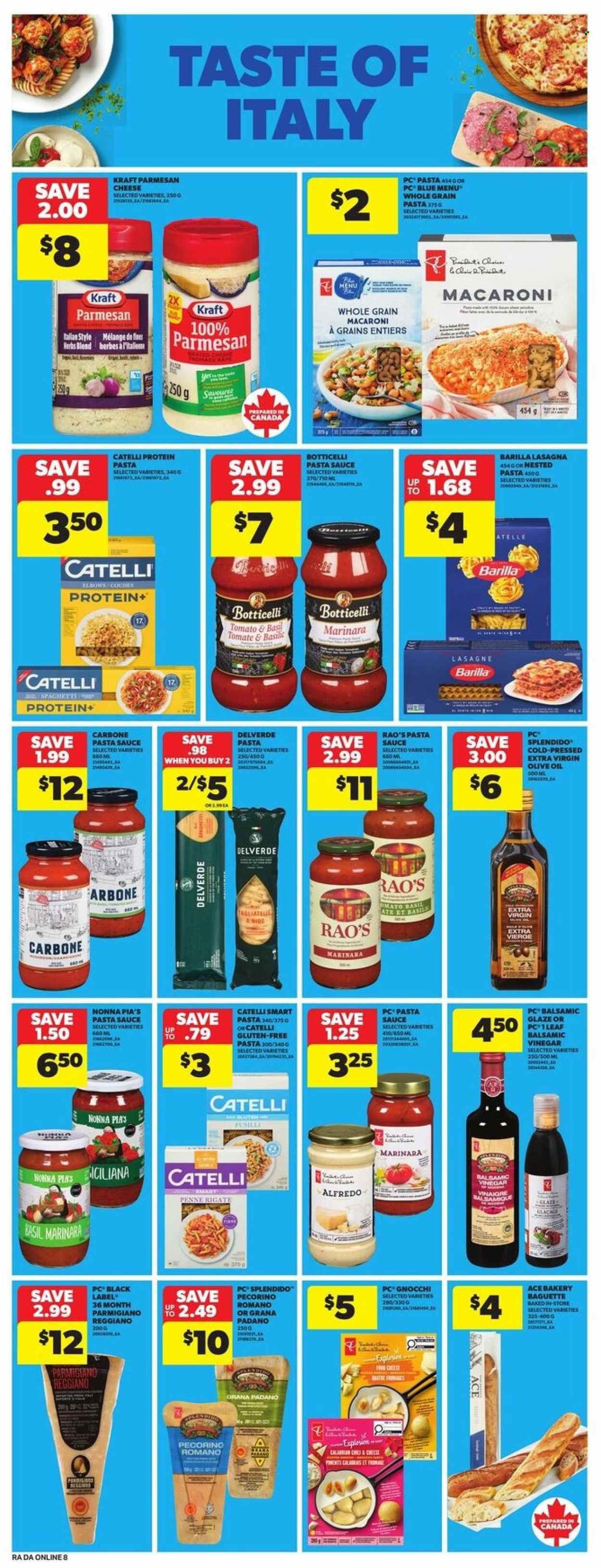 ATLANTIC SUPERSTORE flyer - Weekly Flyer