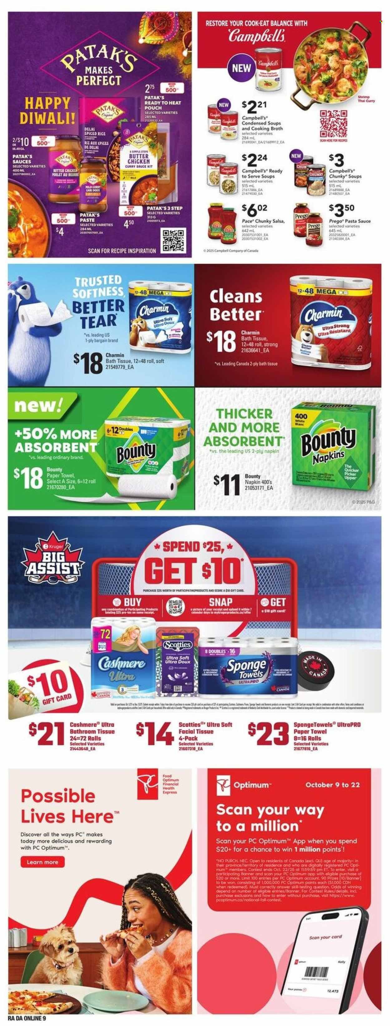 ATLANTIC SUPERSTORE flyer - Weekly Flyer