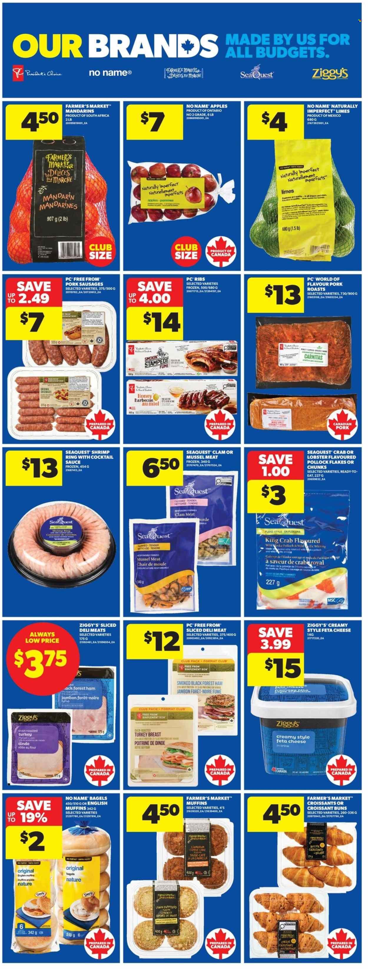 REAL CANADIAN SUPERSTORE flyer - Weekly Flyer