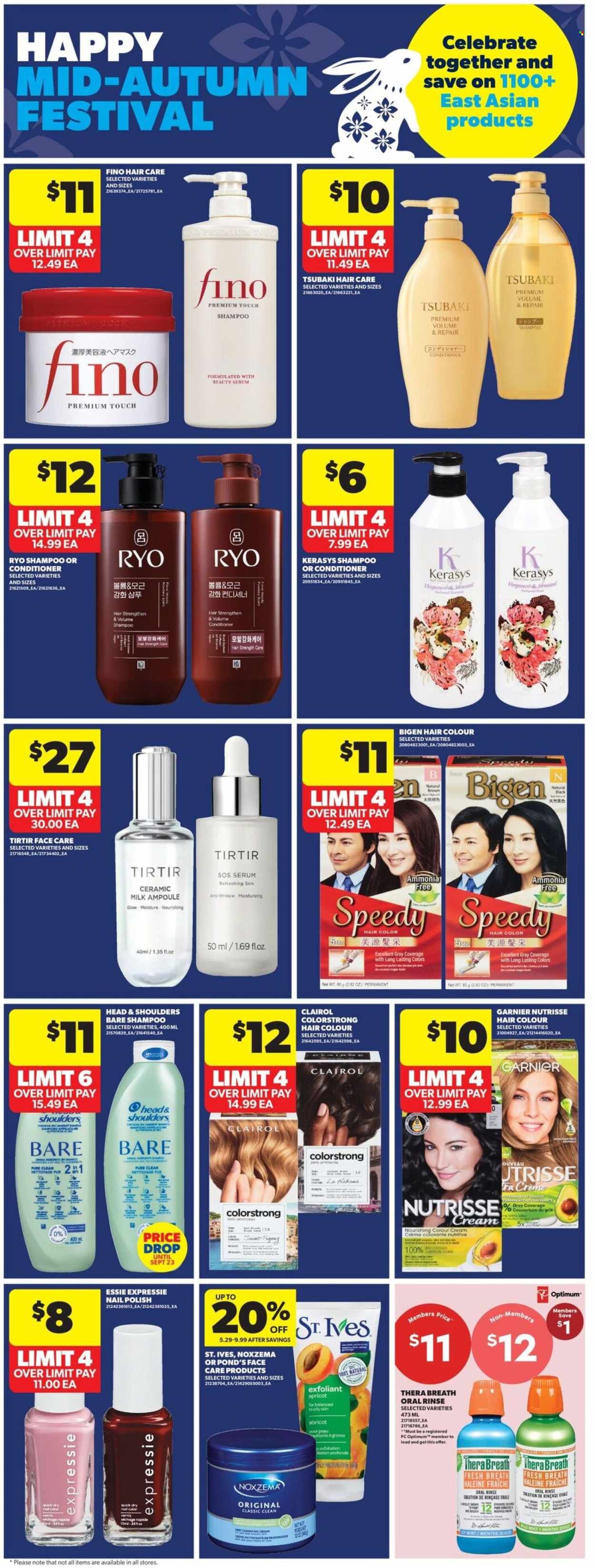 REAL CANADIAN SUPERSTORE flyer - Weekly Flyer