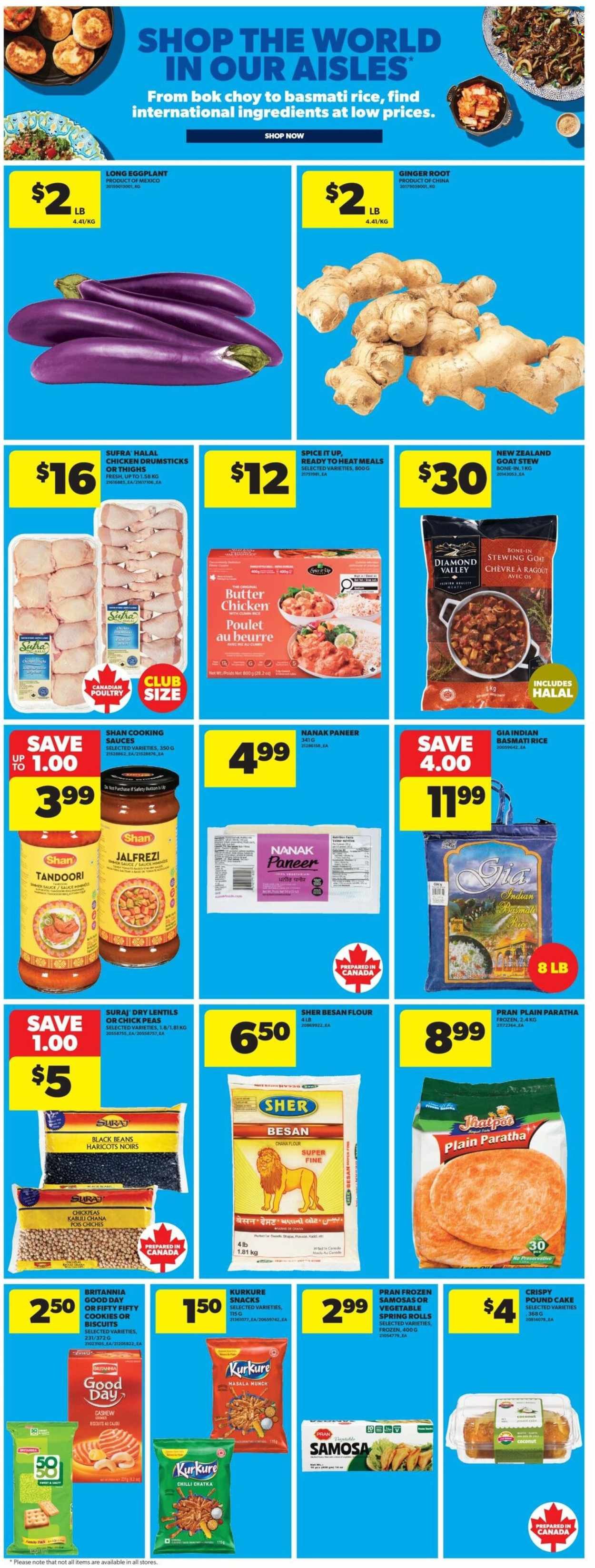 REAL CANADIAN SUPERSTORE flyer - Weekly Flyer
