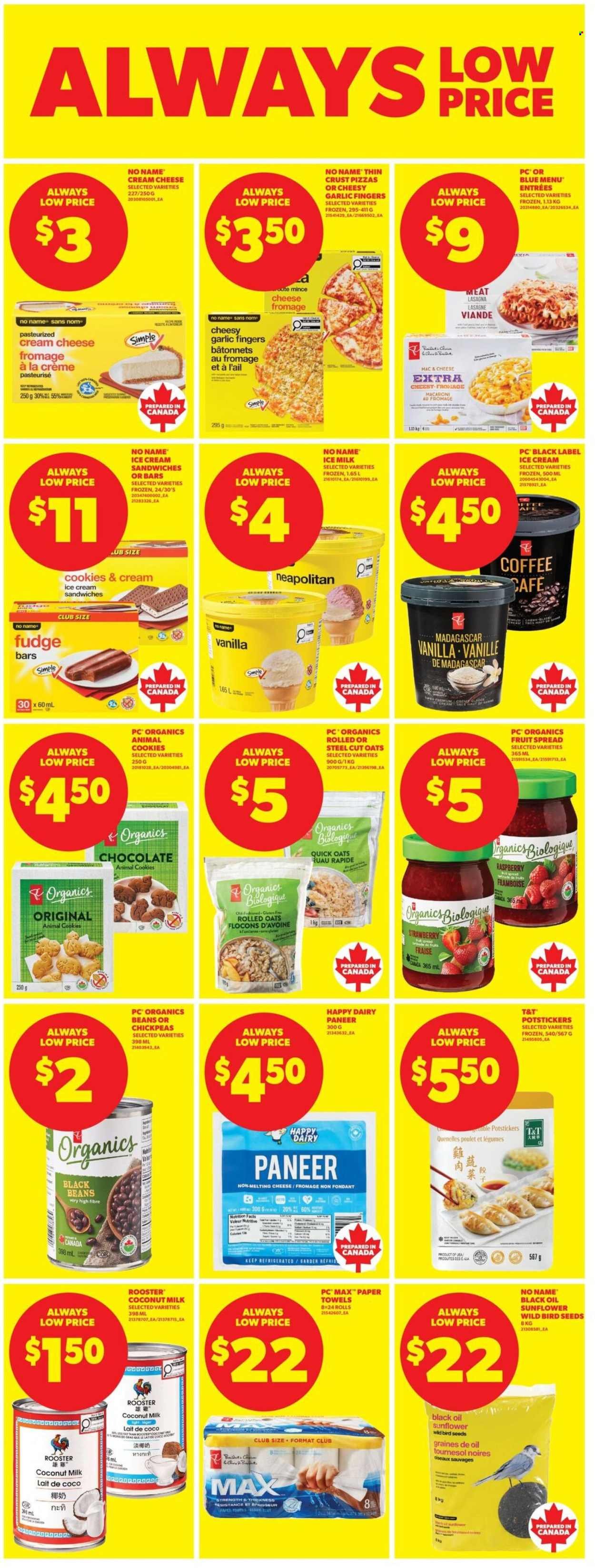 REAL CANADIAN SUPERSTORE flyer - Weekly Flyer