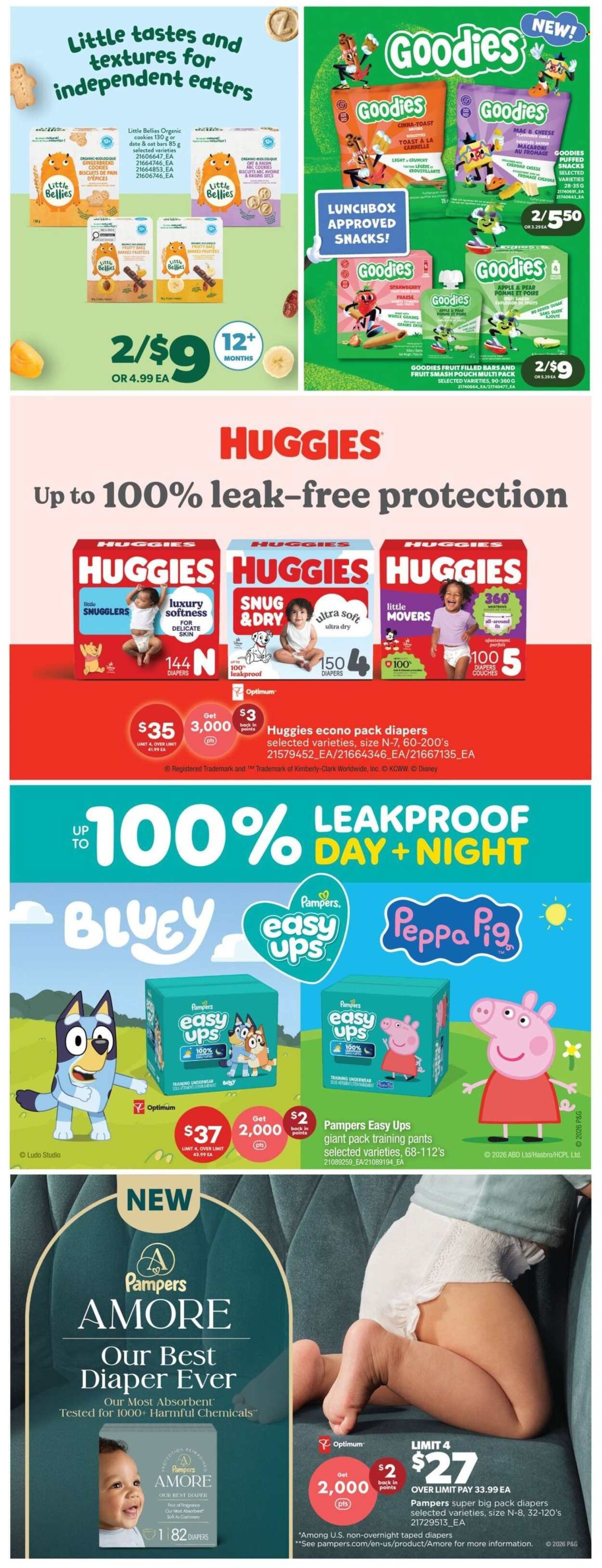 REAL CANADIAN SUPERSTORE flyer - Weekly Flyer