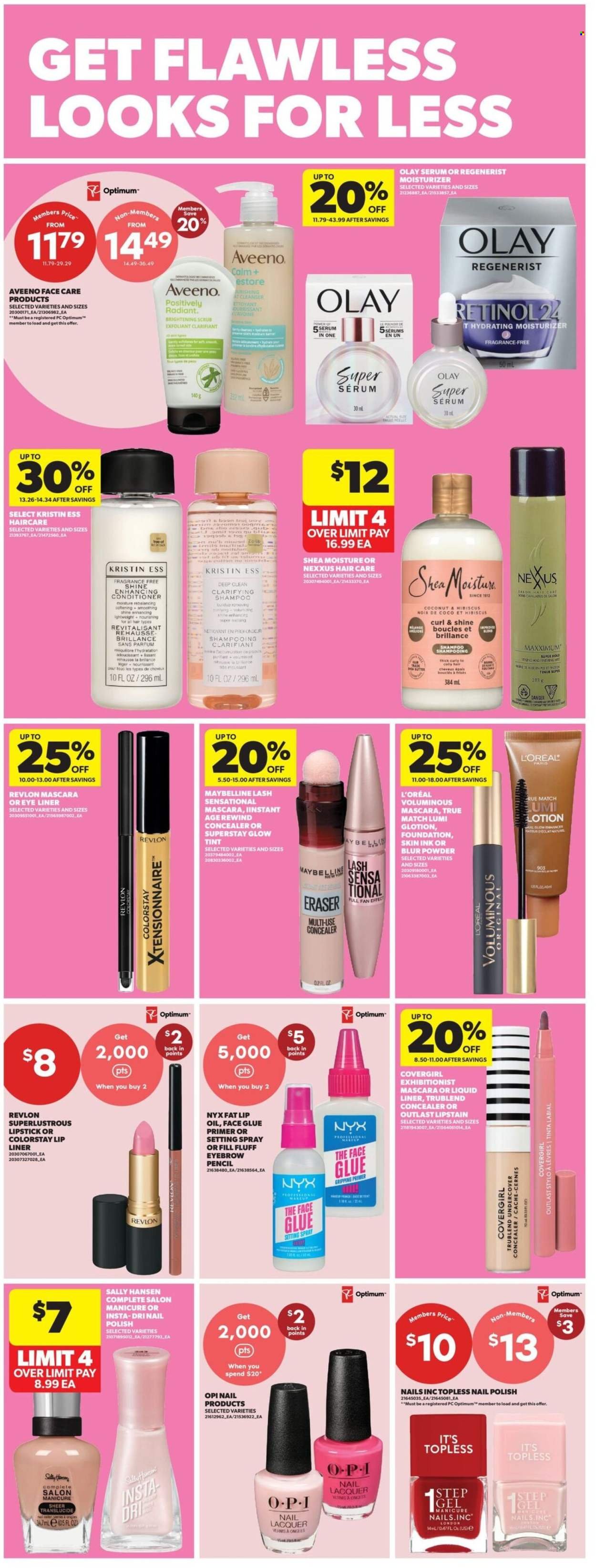 REAL CANADIAN SUPERSTORE flyer - Weekly Flyer