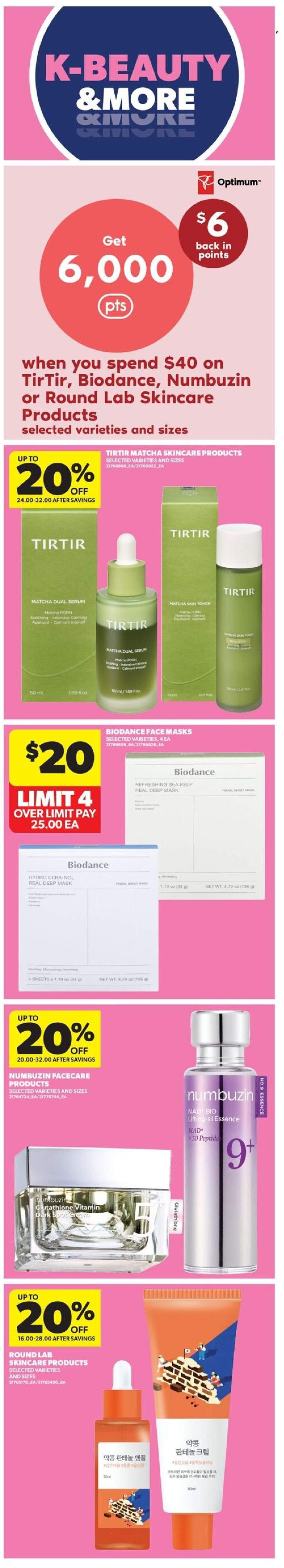 REAL CANADIAN SUPERSTORE flyer - Weekly Flyer