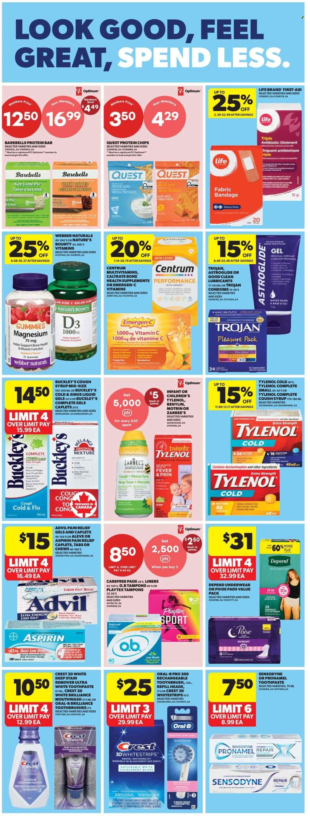 REAL CANADIAN SUPERSTORE flyer - Weekly Flyer