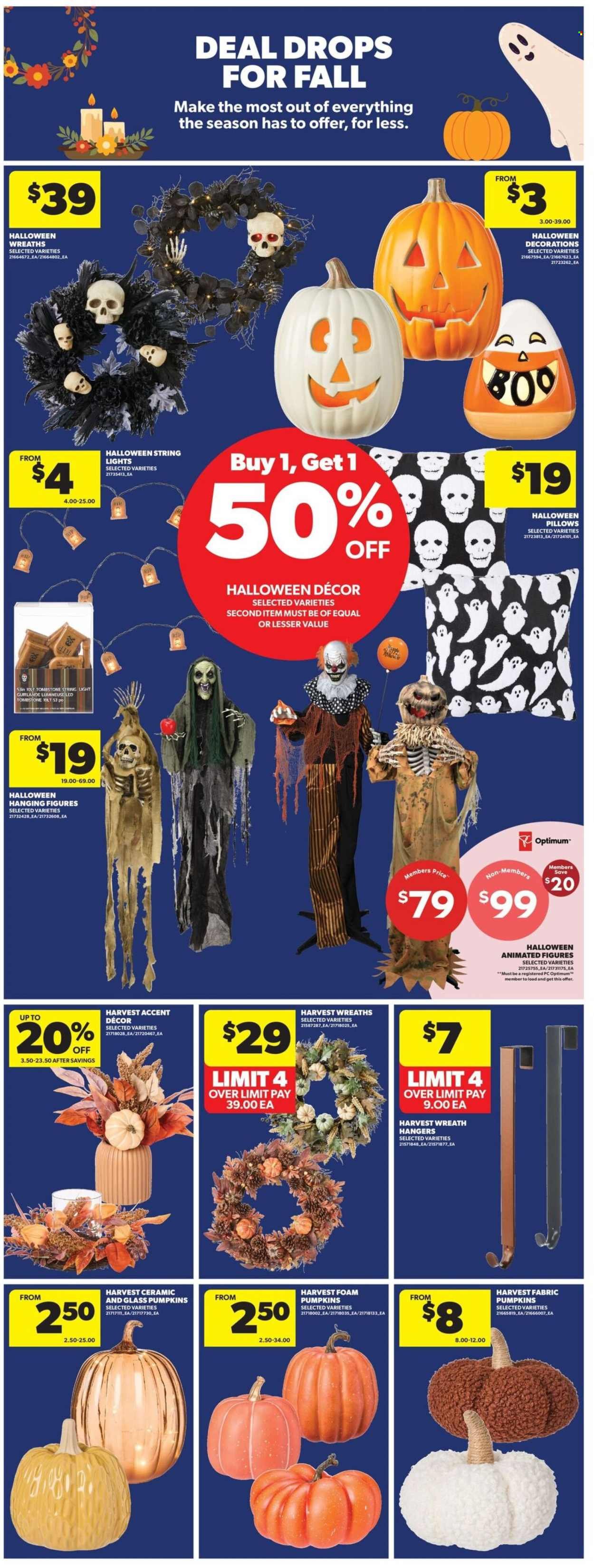REAL CANADIAN SUPERSTORE flyer - Weekly Flyer