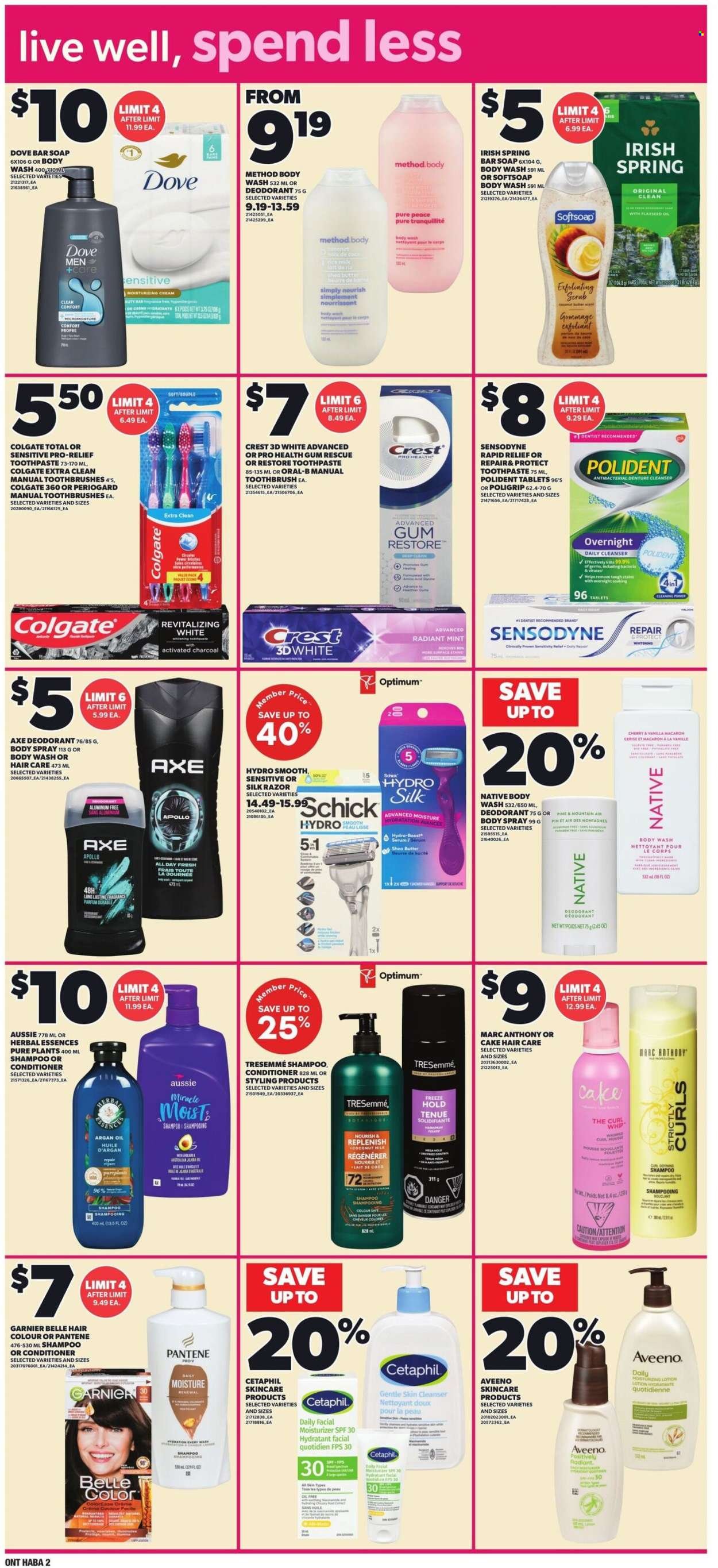 INDEPENDENT flyer - Weekly Flyer