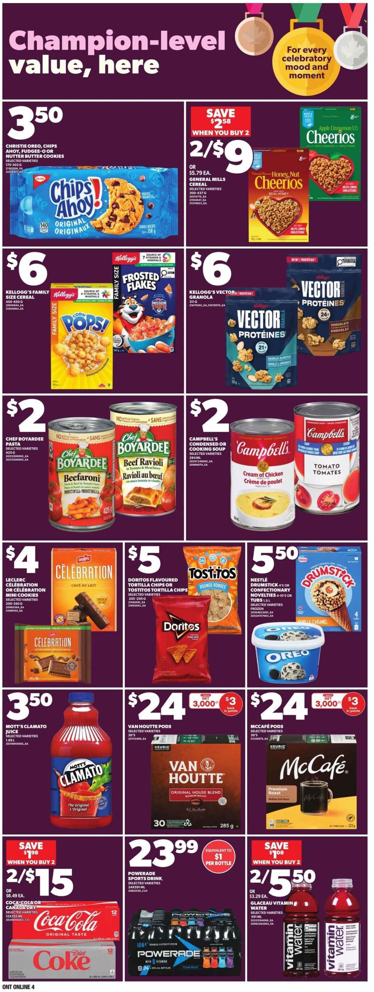 LOBLAWS flyer - Weekly Flyer (2026-02-12 - 2026-02-18) | 12