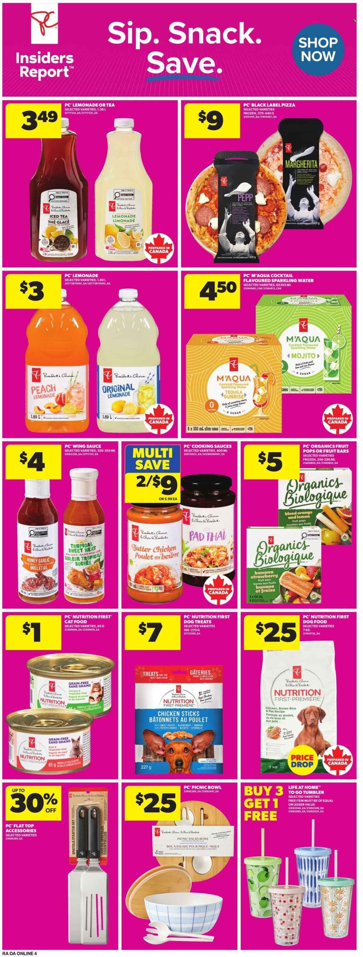 ATLANTIC SUPERSTORE flyer - Weekly Flyer (2026-05-21 - 2026-05-27) | 11