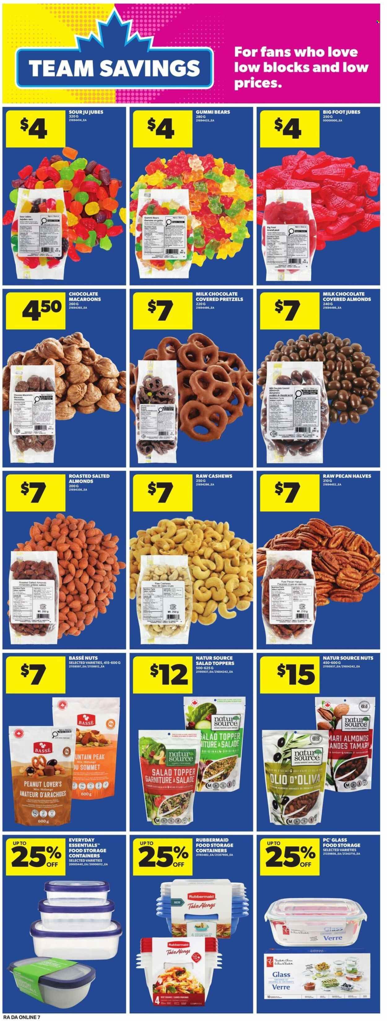 ATLANTIC SUPERSTORE flyer - Weekly Flyer (2026-05-21 - 2026-05-27) | 17