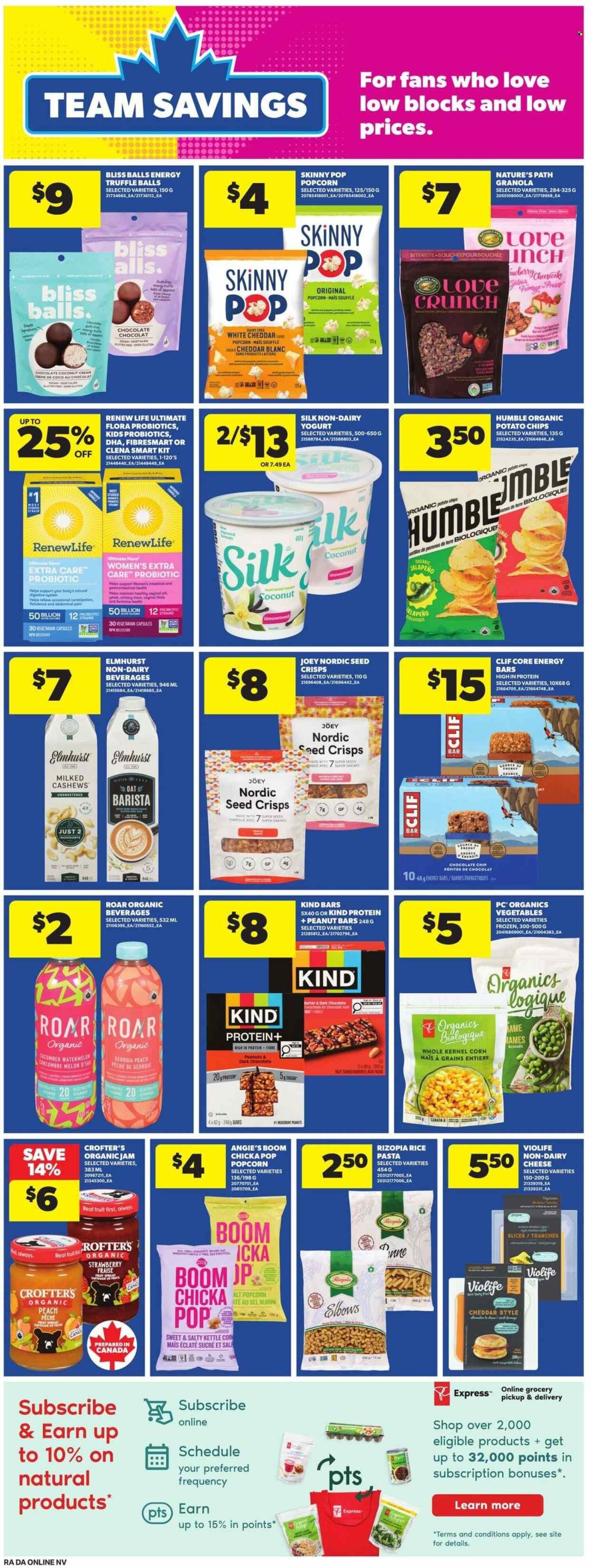 ATLANTIC SUPERSTORE flyer - Weekly Flyer (2026-05-21 - 2026-05-27) | 20