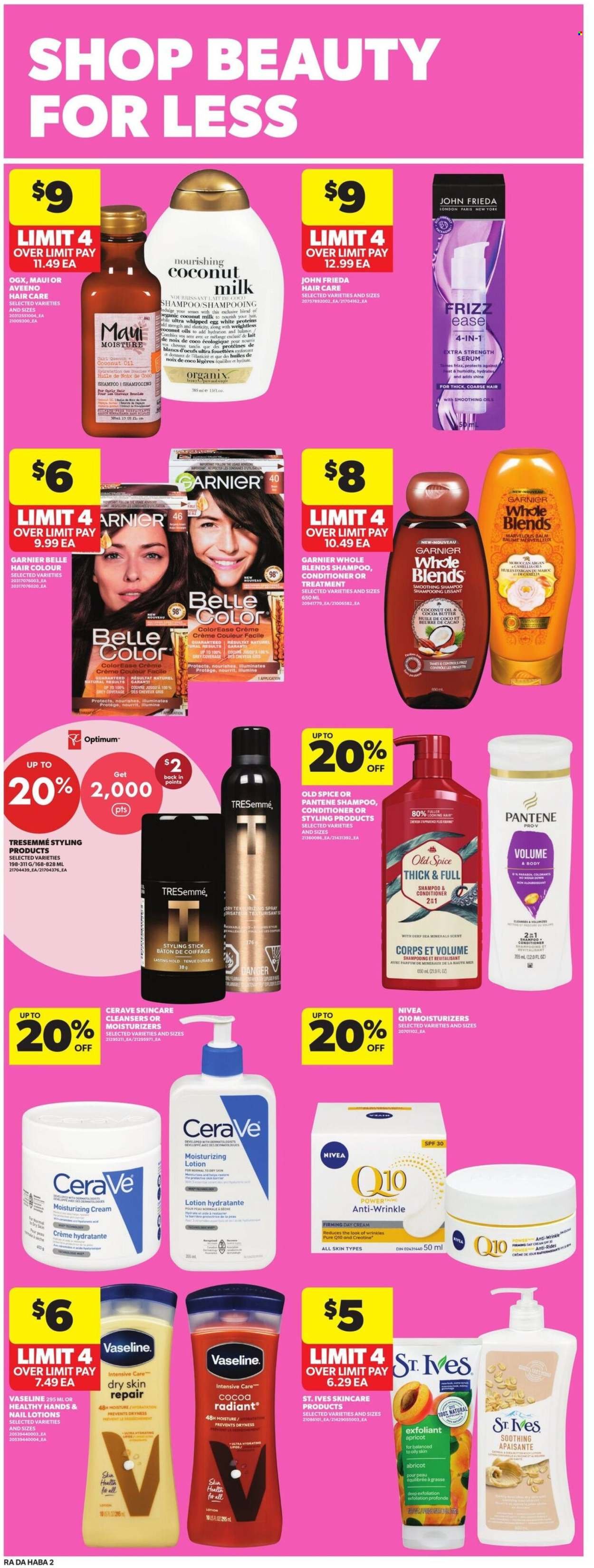 ATLANTIC SUPERSTORE flyer - Weekly Flyer (2026-05-21 - 2026-05-27) | 22