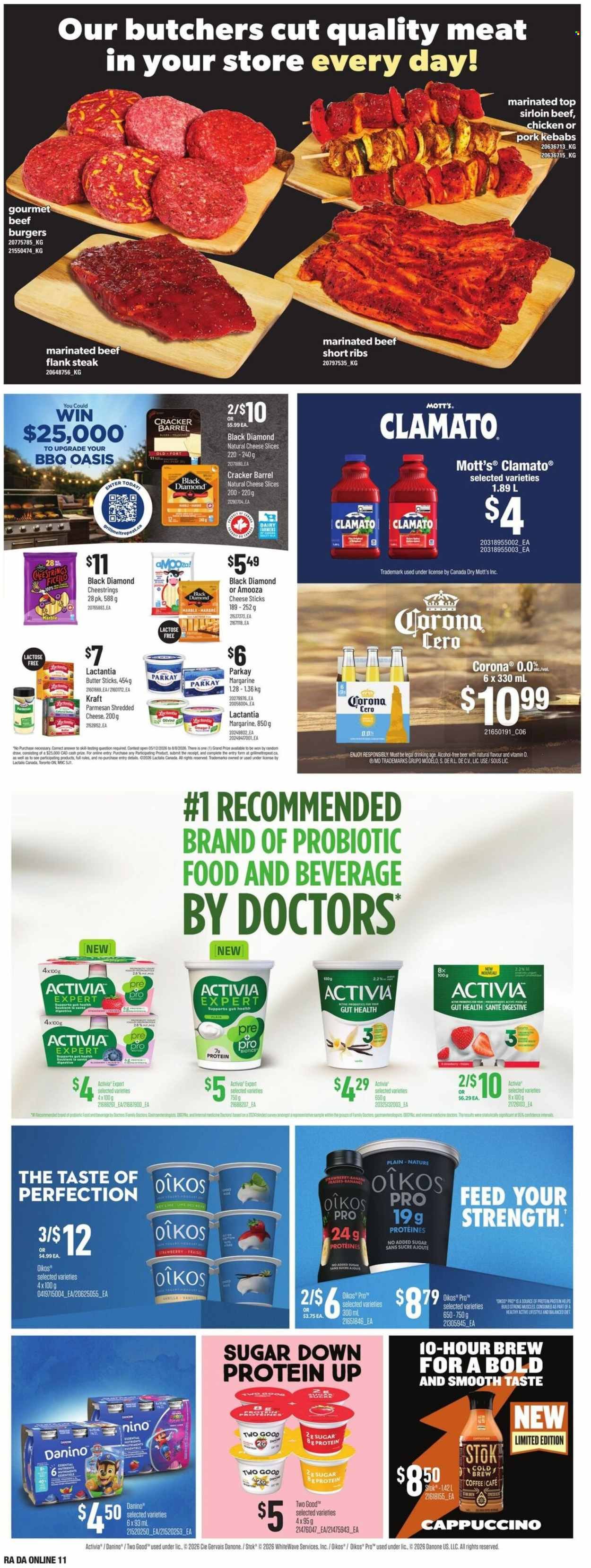 ATLANTIC SUPERSTORE flyer - Weekly Flyer (2026-05-21 - 2026-05-27) | 25