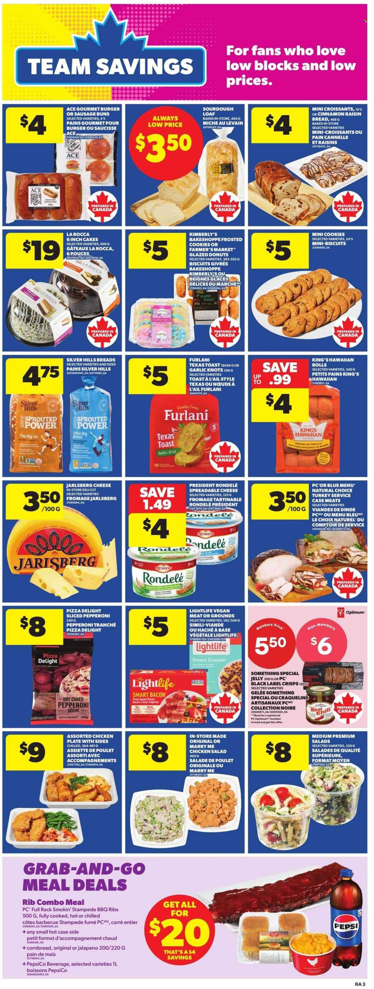 ATLANTIC SUPERSTORE flyer - Weekly Flyer (2026-05-21 - 2026-05-27) | 6