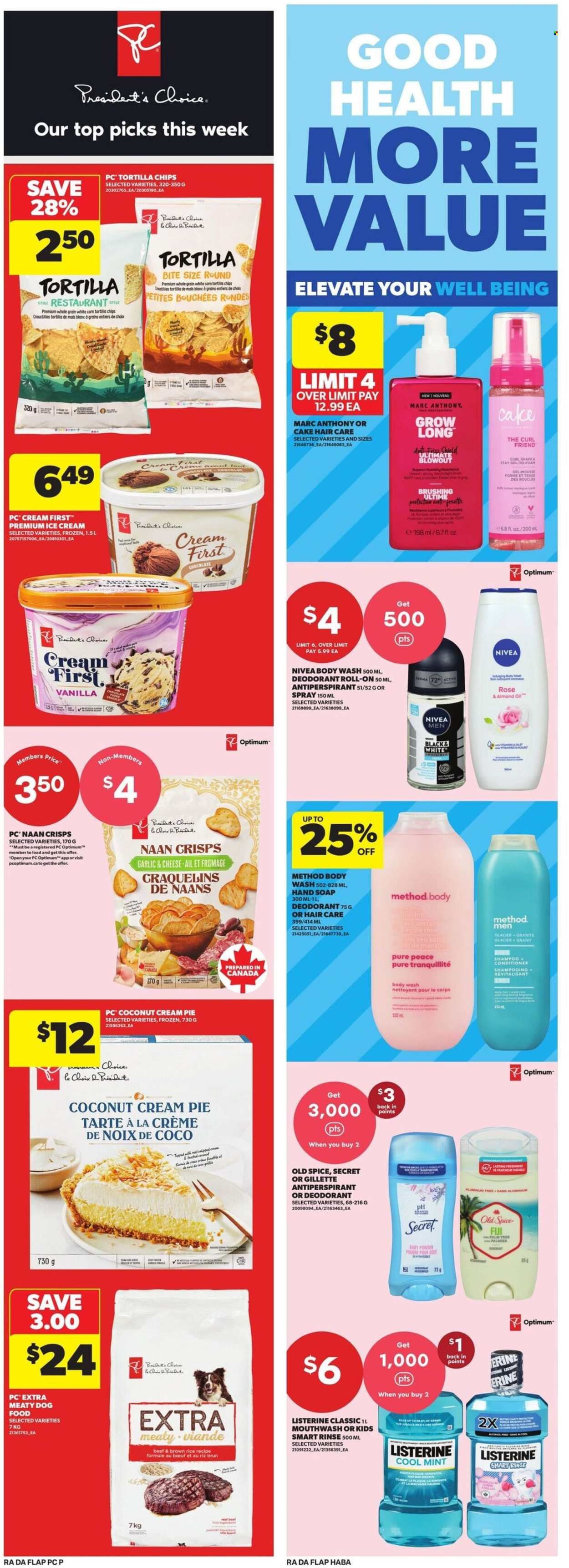 ATLANTIC SUPERSTORE flyer - Weekly Flyer (2026-05-21 - 2026-05-27) | 7