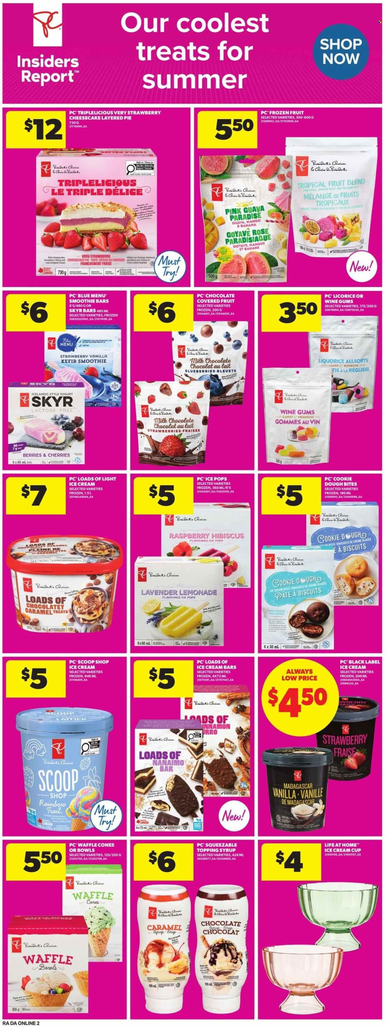 ATLANTIC SUPERSTORE flyer - Weekly Flyer (2026-05-21 - 2026-05-27) | 9