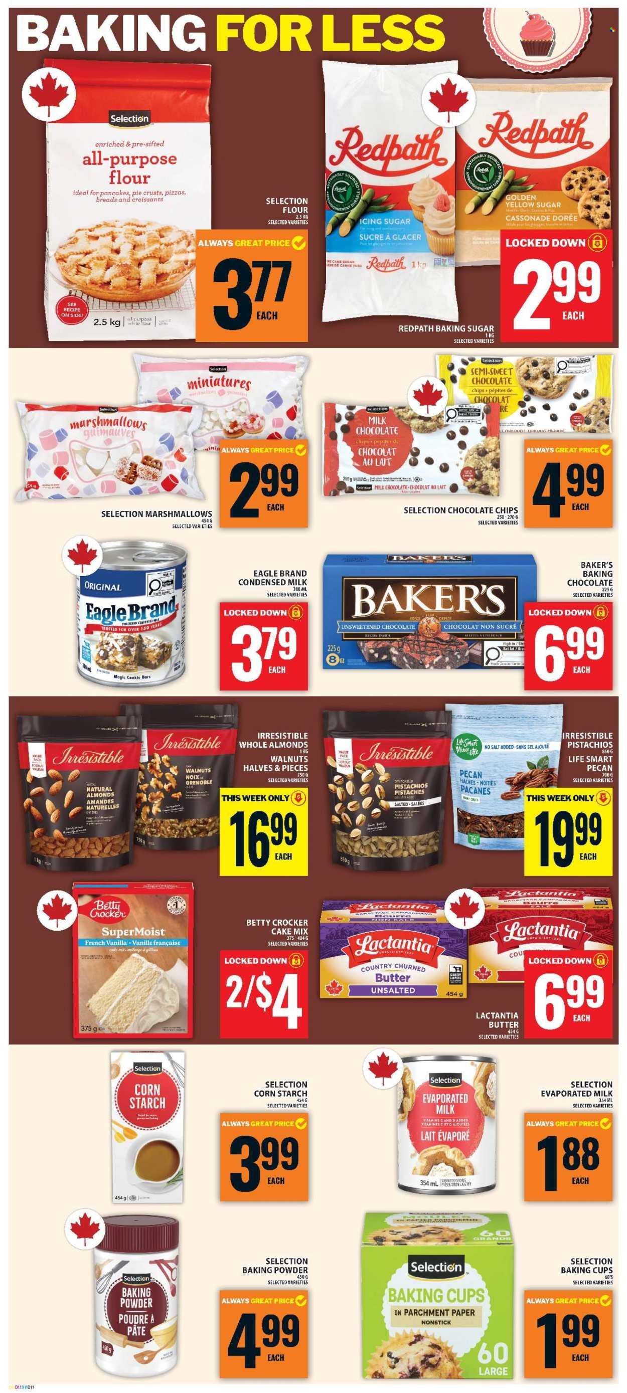 FOOD BASICS flyer - Weekly Flyer