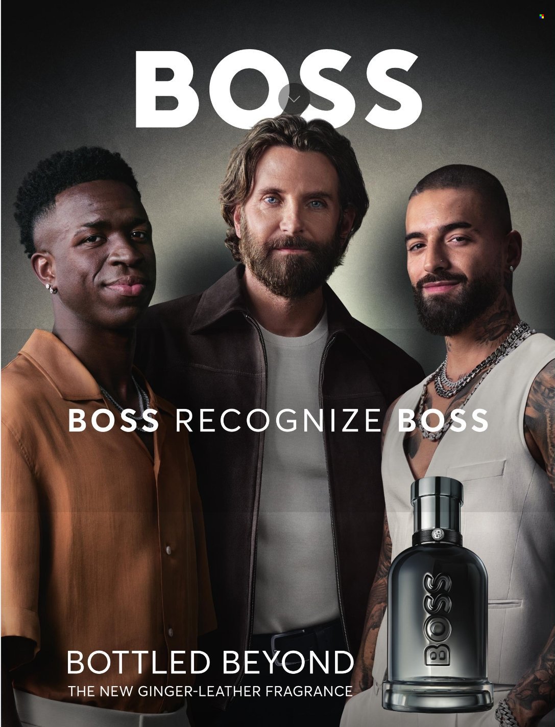 SHOPPERS DRUG MART flyer - Catalogue (2025-11-22 - 2025-11-28) | 14