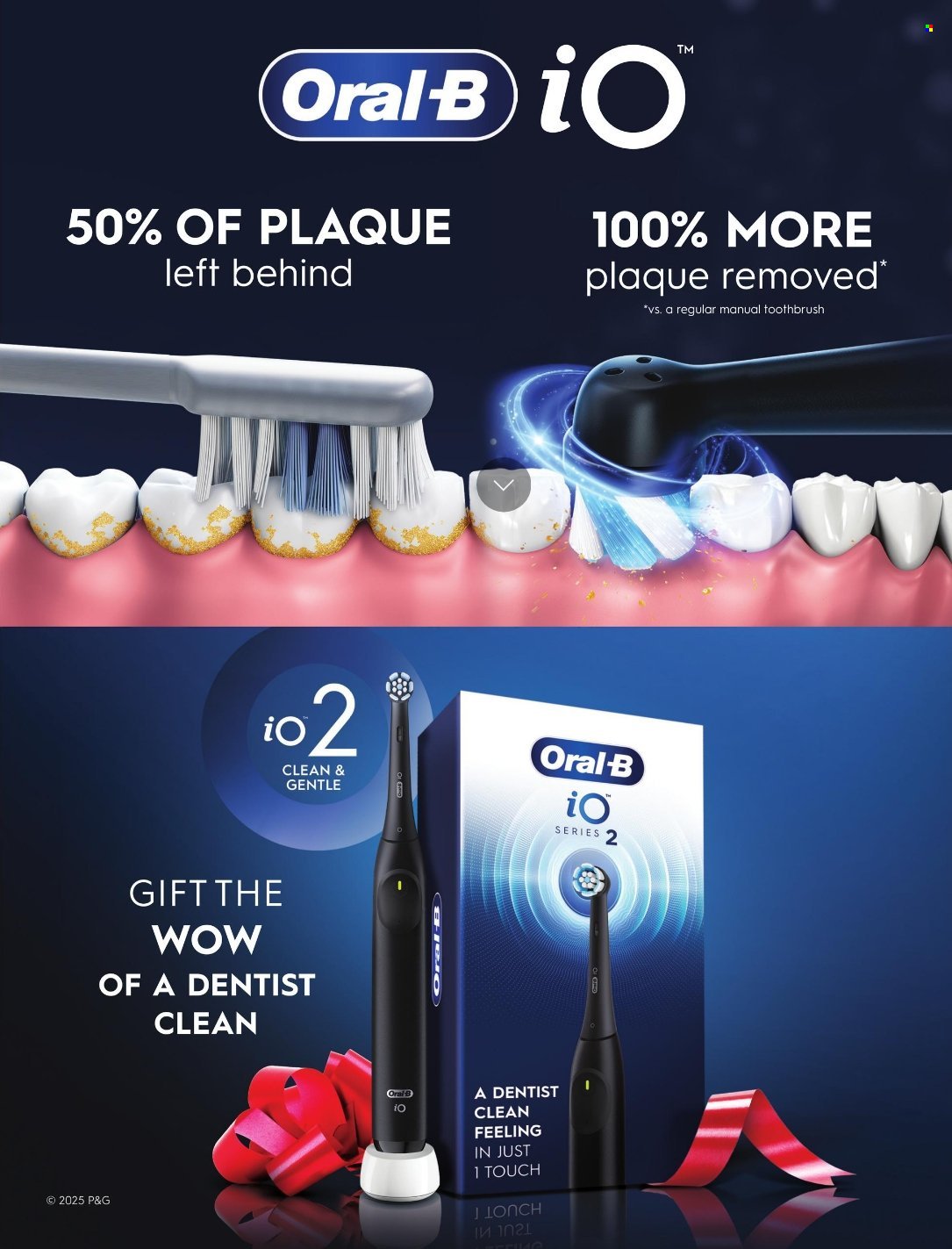 SHOPPERS DRUG MART flyer - Catalogue (2025-11-22 - 2025-11-28) | 24