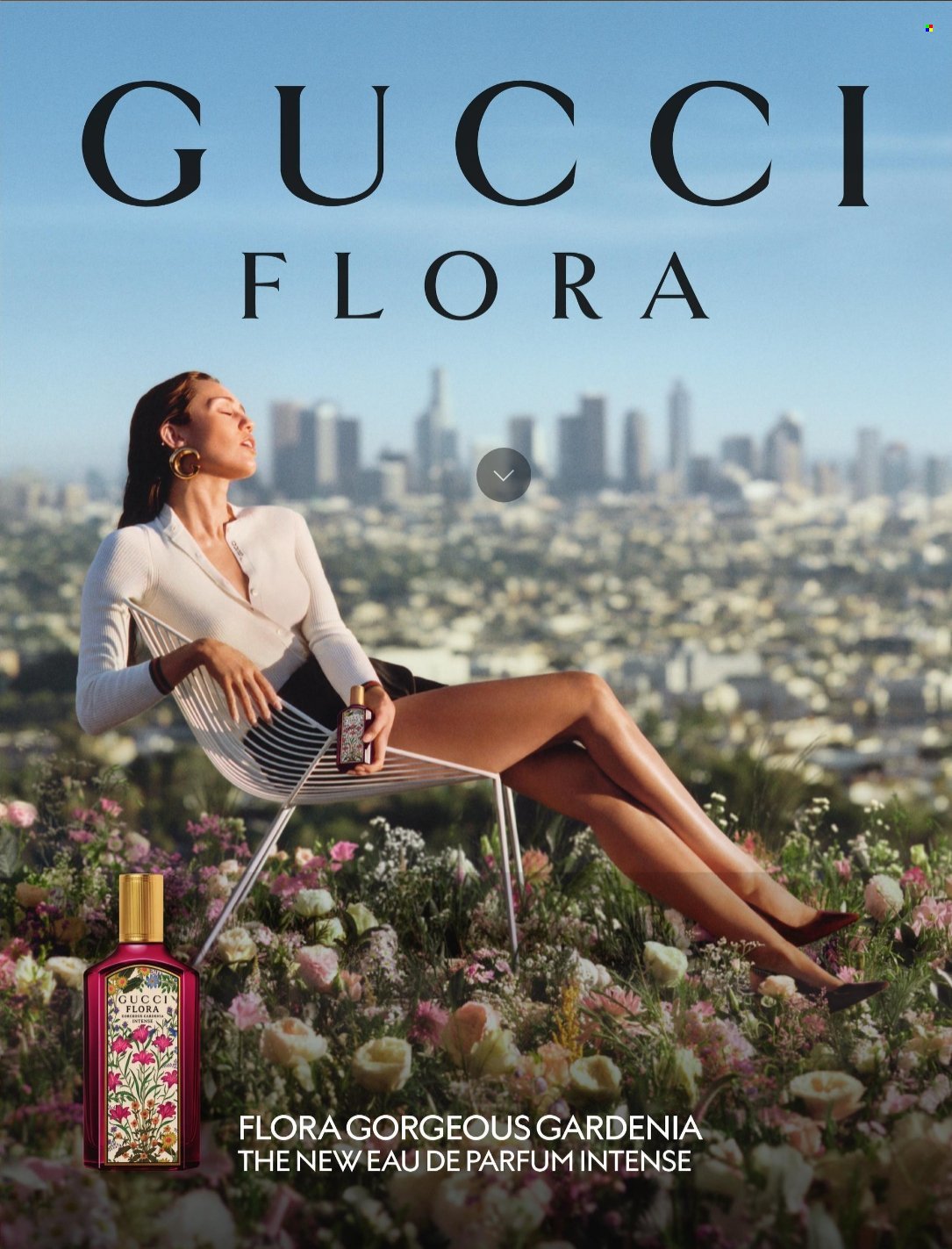 SHOPPERS DRUG MART flyer - Catalogue (2025-11-22 - 2025-11-28) | 39