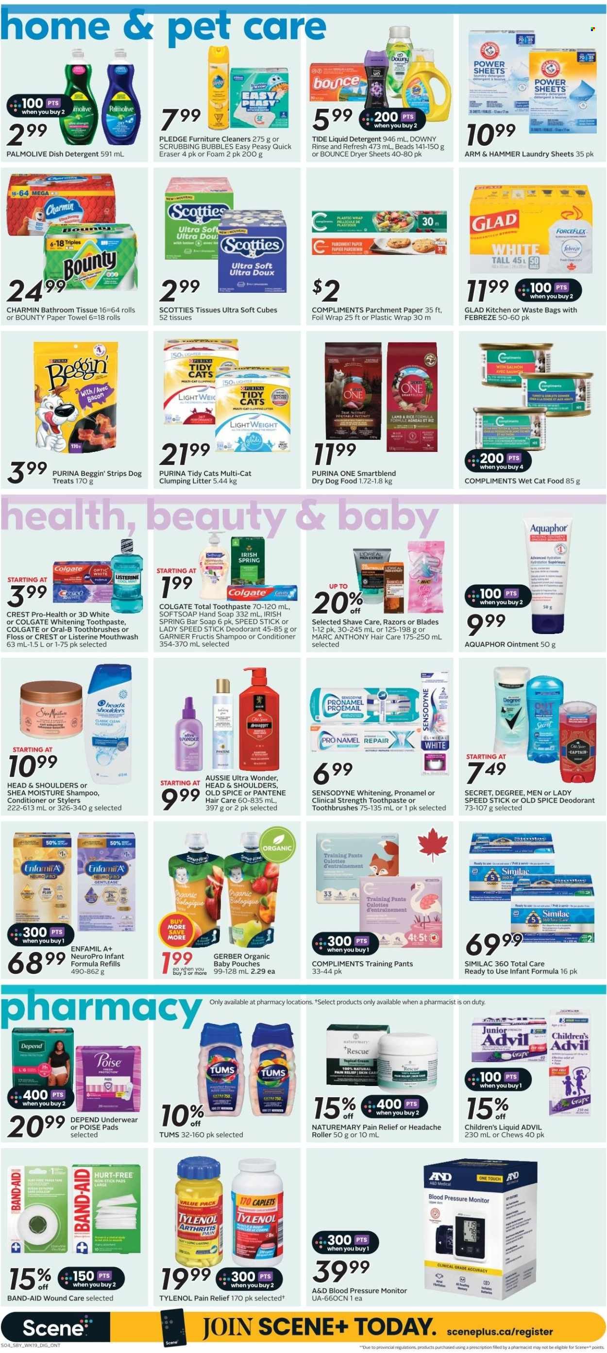 SOBEYS flyer - Weekly eFlyer