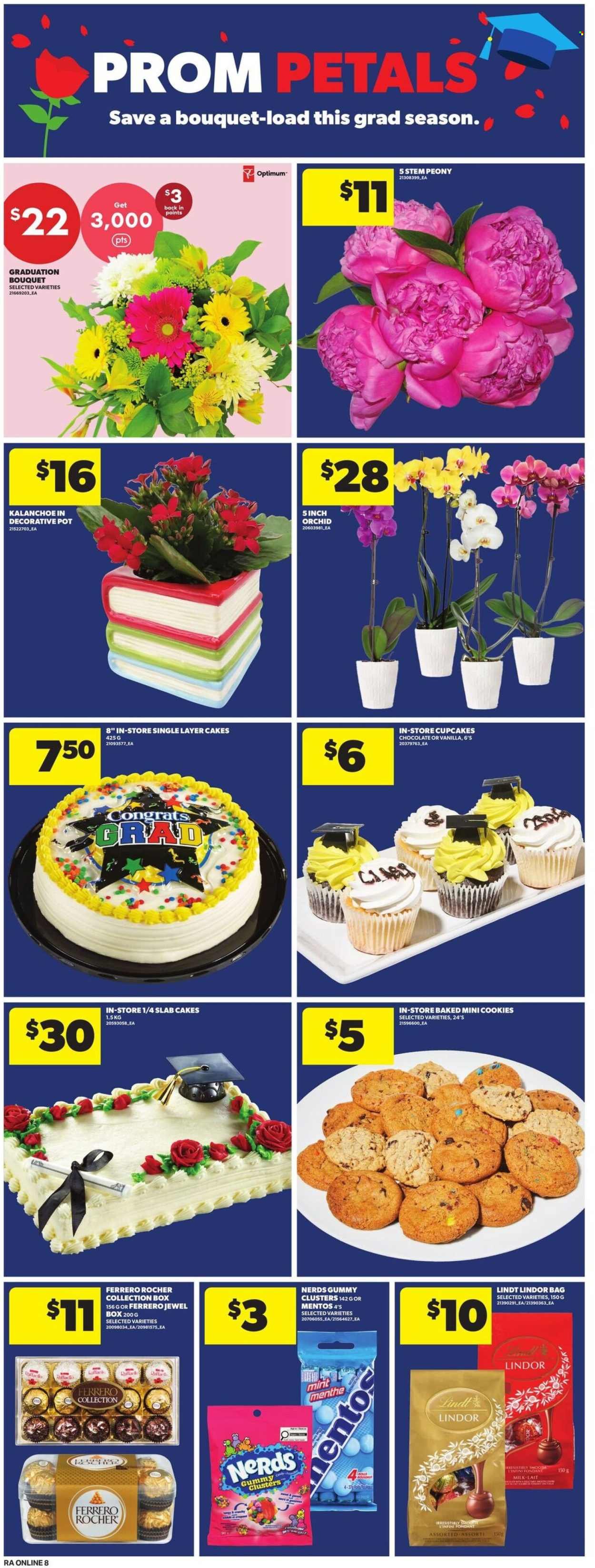 ATLANTIC SUPERSTORE flyer - Weekly Flyer
