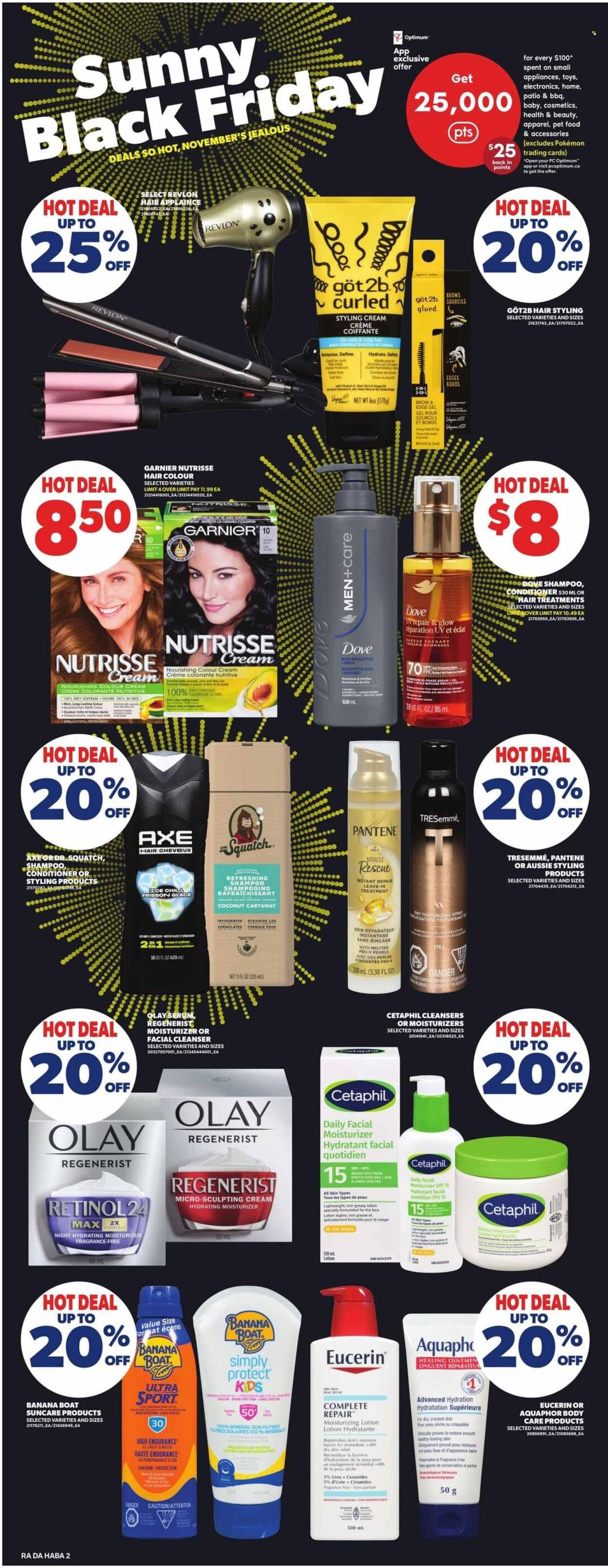 ATLANTIC SUPERSTORE flyer - Weekly Flyer