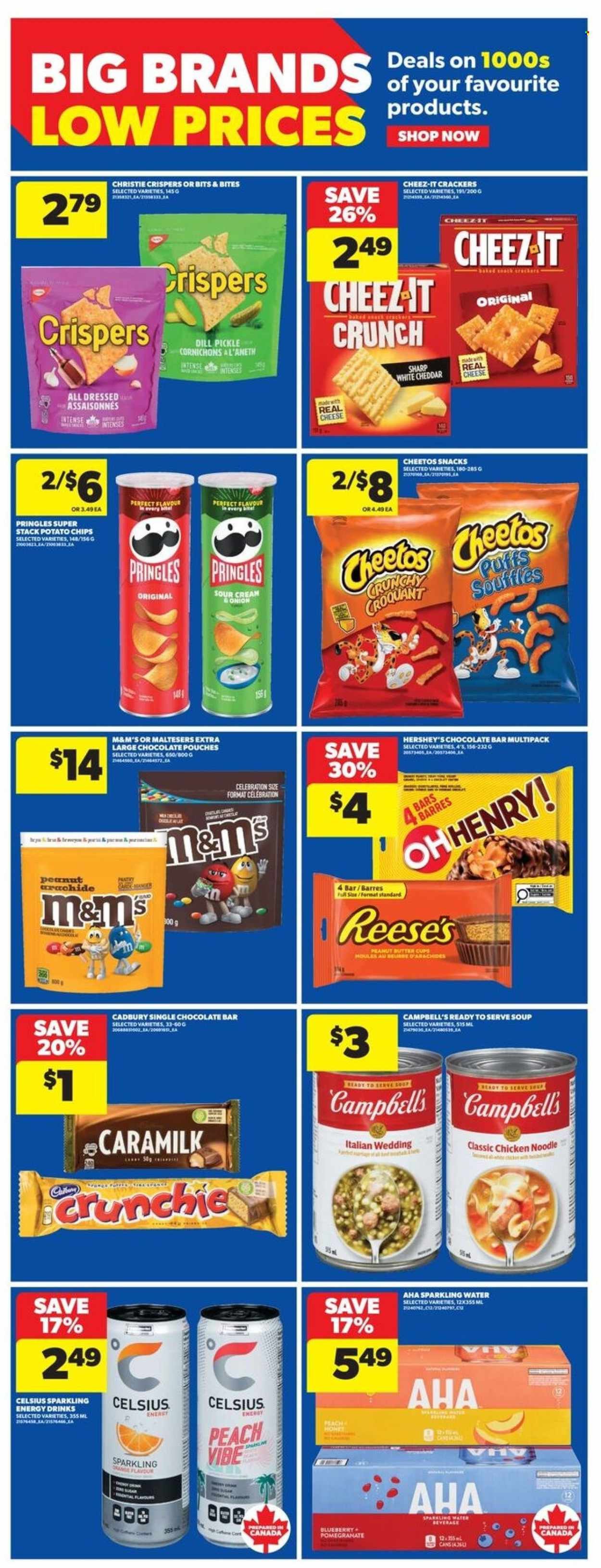 REAL CANADIAN SUPERSTORE flyer - Weekly Flyer