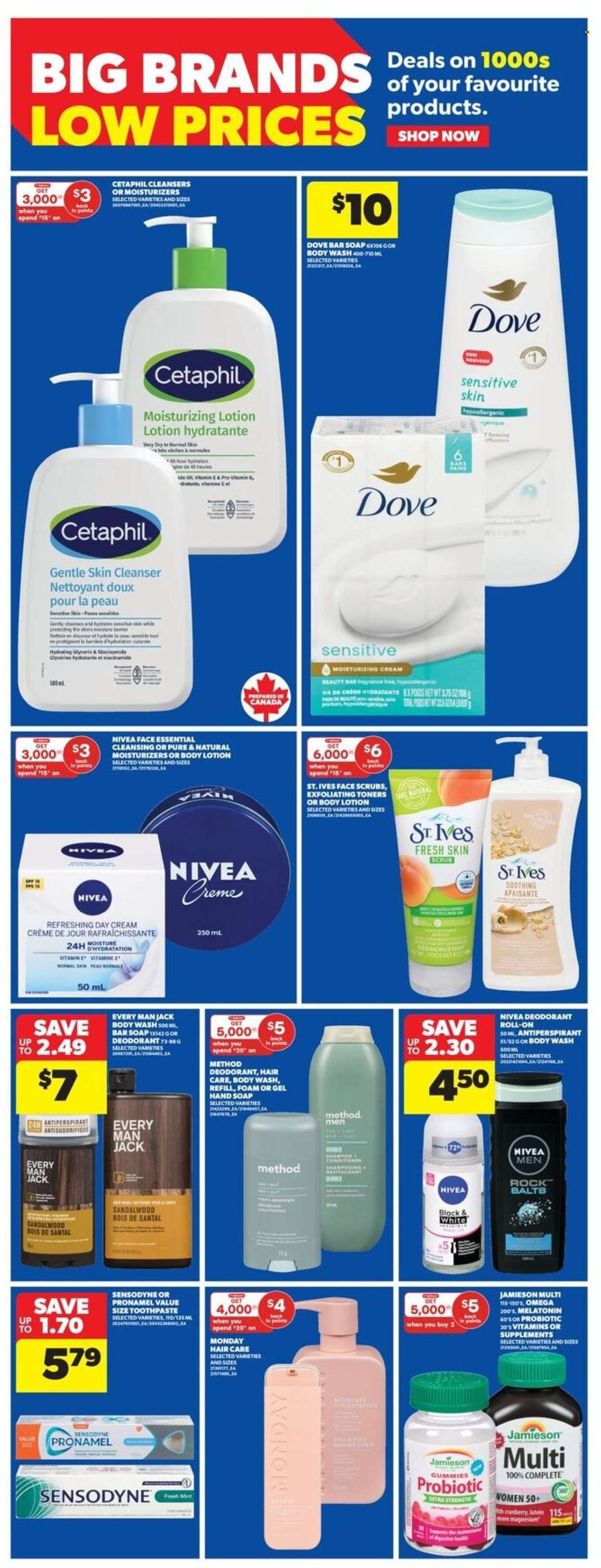 REAL CANADIAN SUPERSTORE flyer - Weekly Flyer