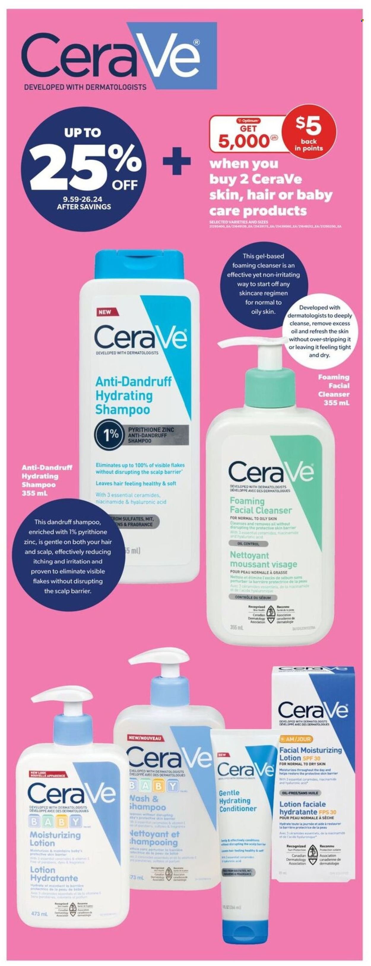 REAL CANADIAN SUPERSTORE flyer - Weekly Flyer