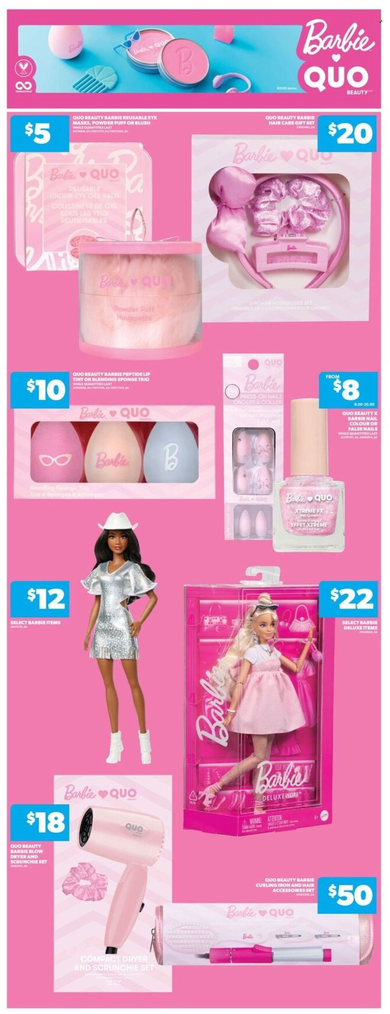REAL CANADIAN SUPERSTORE flyer - Weekly Flyer