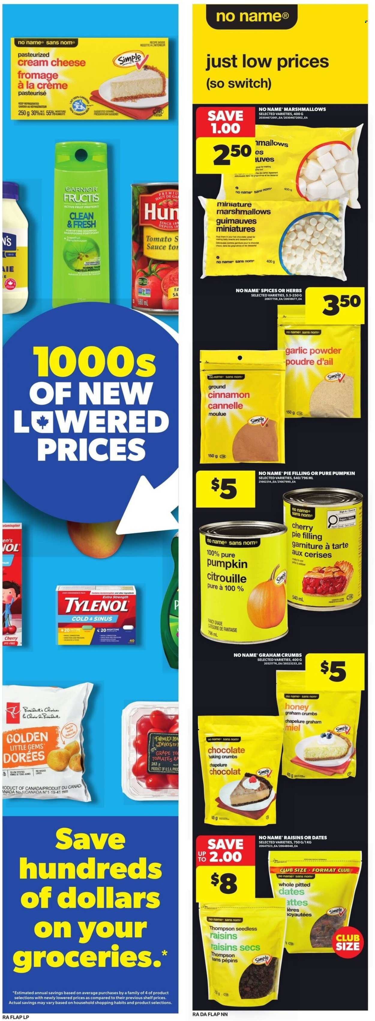 ATLANTIC SUPERSTORE flyer - Weekly Flyer